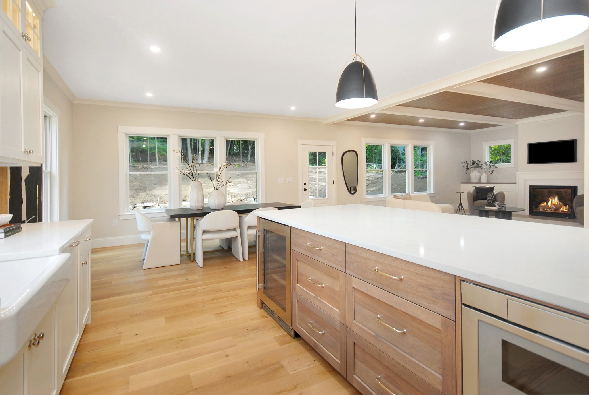 1053 Main St Lot 5, Concord, MA 01742 - Image 6