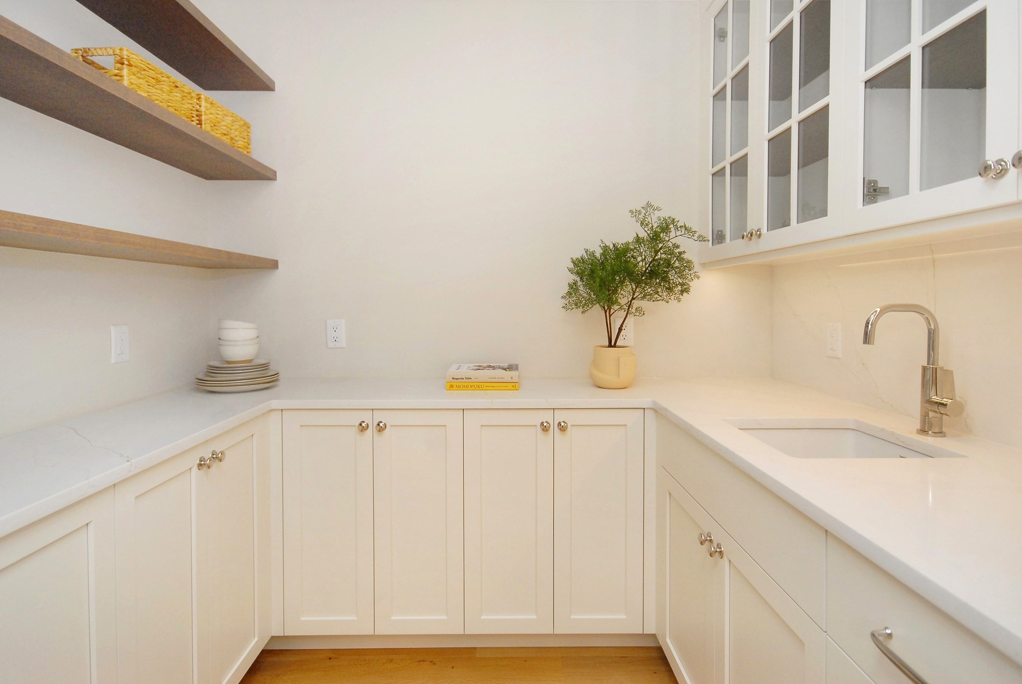 1053 Main St Lot 5, Concord, MA 01742 - Image 7