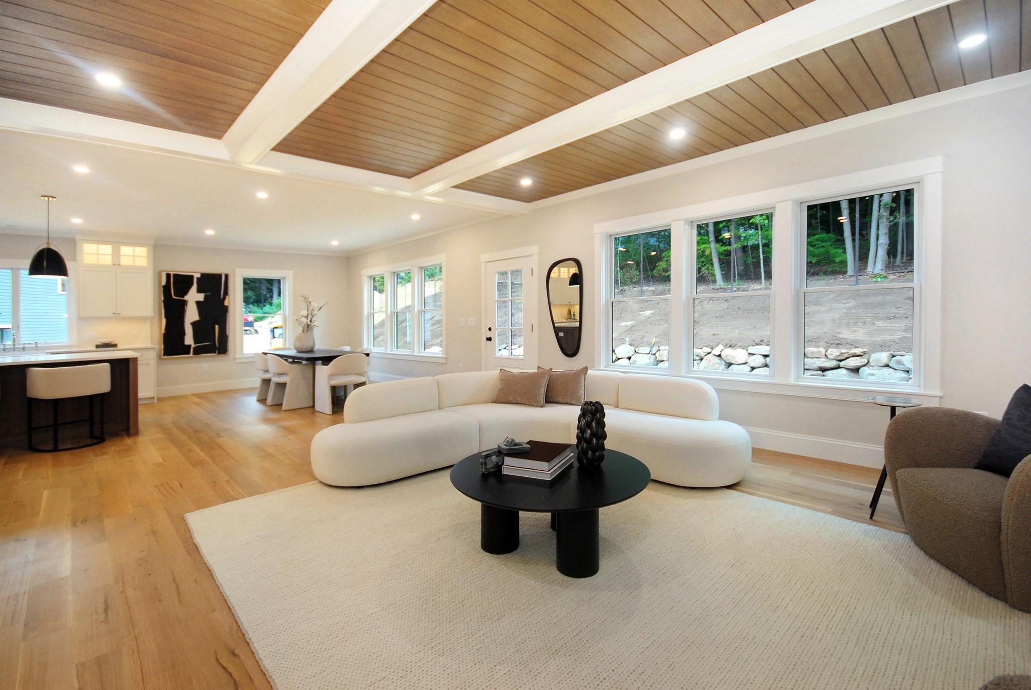 1053 Main St Lot 5, Concord, MA 01742 - Image 8