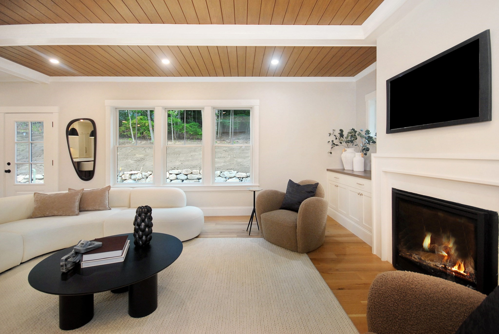 1053 Main St Lot 5, Concord, MA 01742 - Image 9