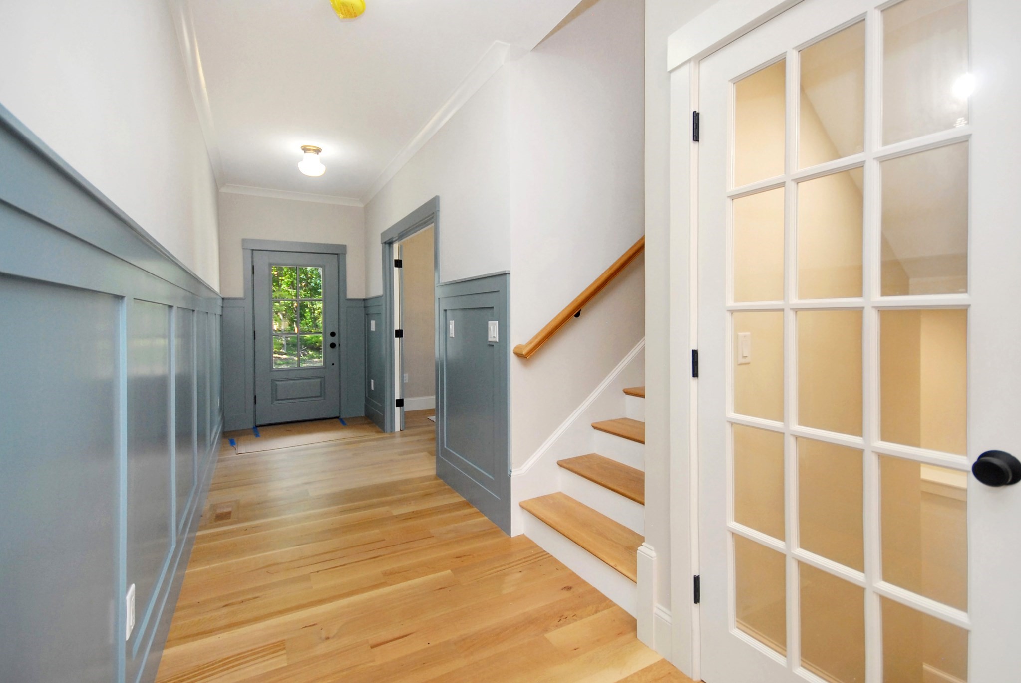 1053 Main St Lot 5, Concord, MA 01742 - Image 10