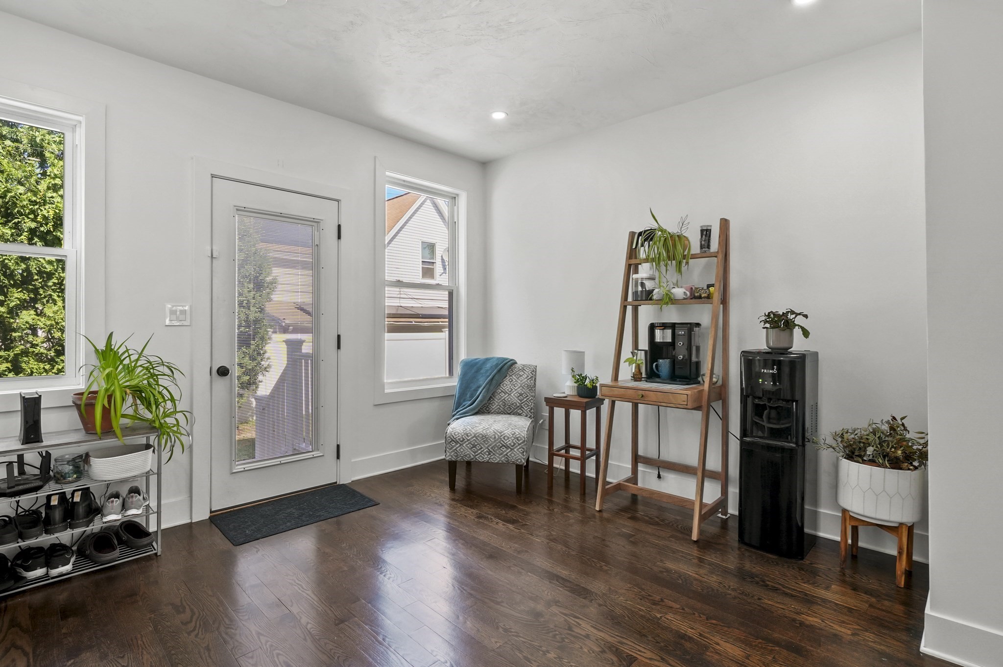 607 Cambridge St Unit 4, Worcester, MA 01610 - Image 11