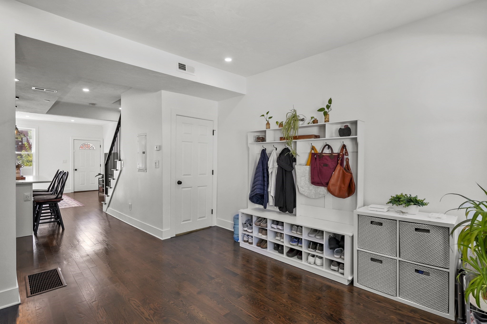 607 Cambridge St Unit 4, Worcester, MA 01610 - Image 12