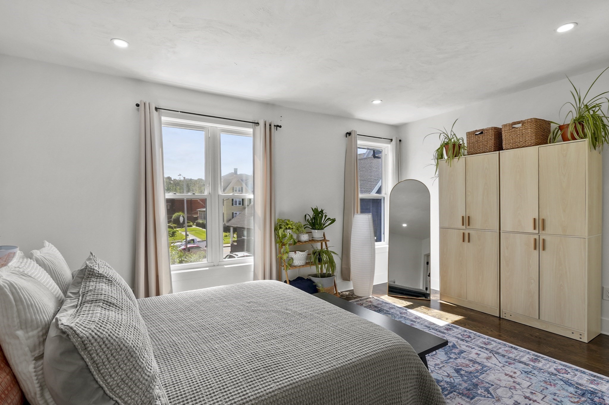 607 Cambridge St Unit 4, Worcester, MA 01610 - Image 13