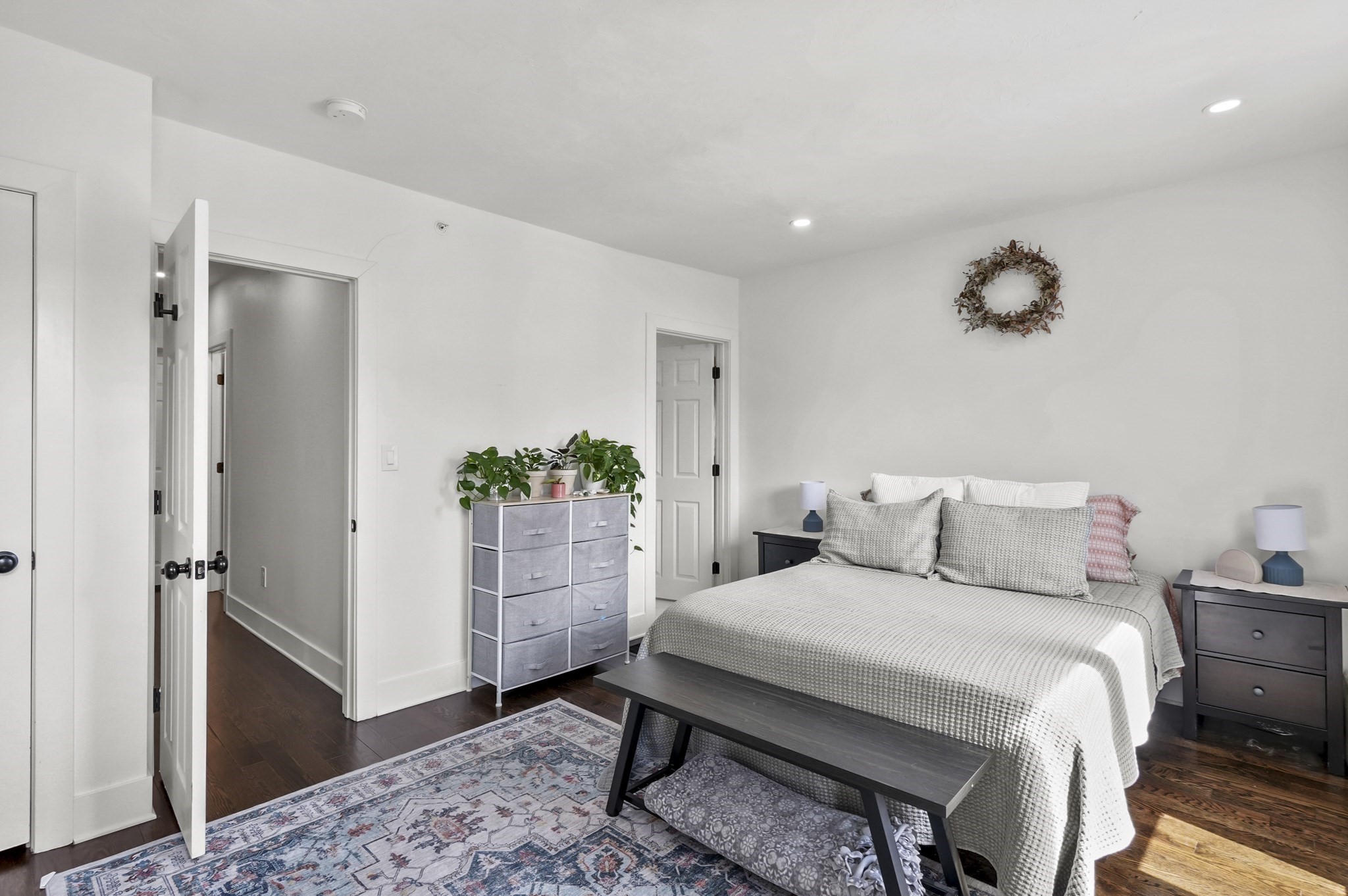 607 Cambridge St Unit 4, Worcester, MA 01610 - Image 14