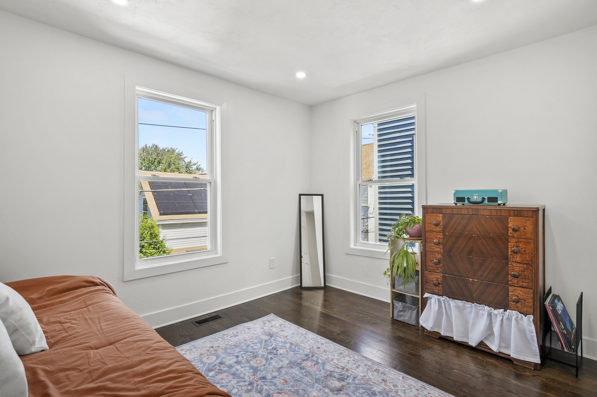 607 Cambridge St Unit 4, Worcester, MA 01610 - Image 16