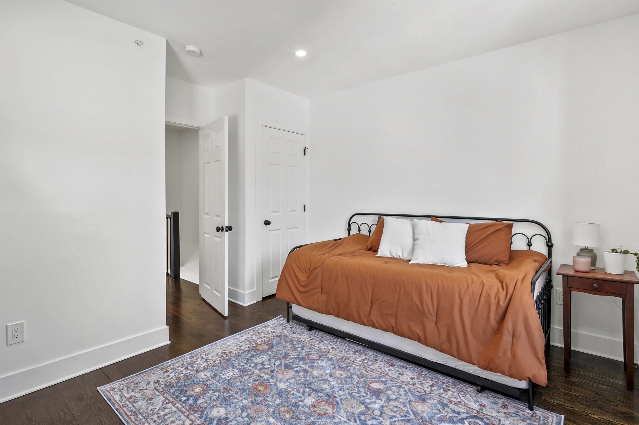 607 Cambridge St Unit 4, Worcester, MA 01610 - Image 17