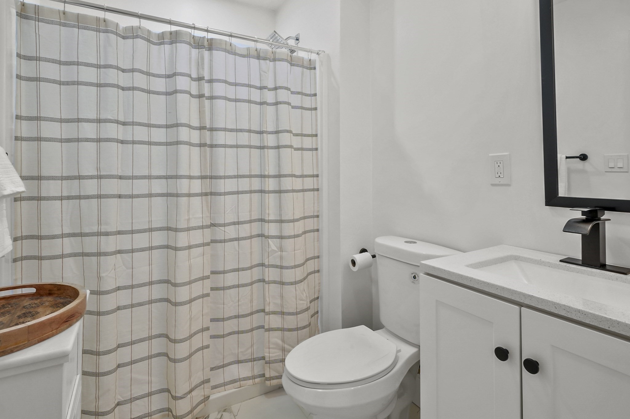 607 Cambridge St Unit 4, Worcester, MA 01610 - Image 18