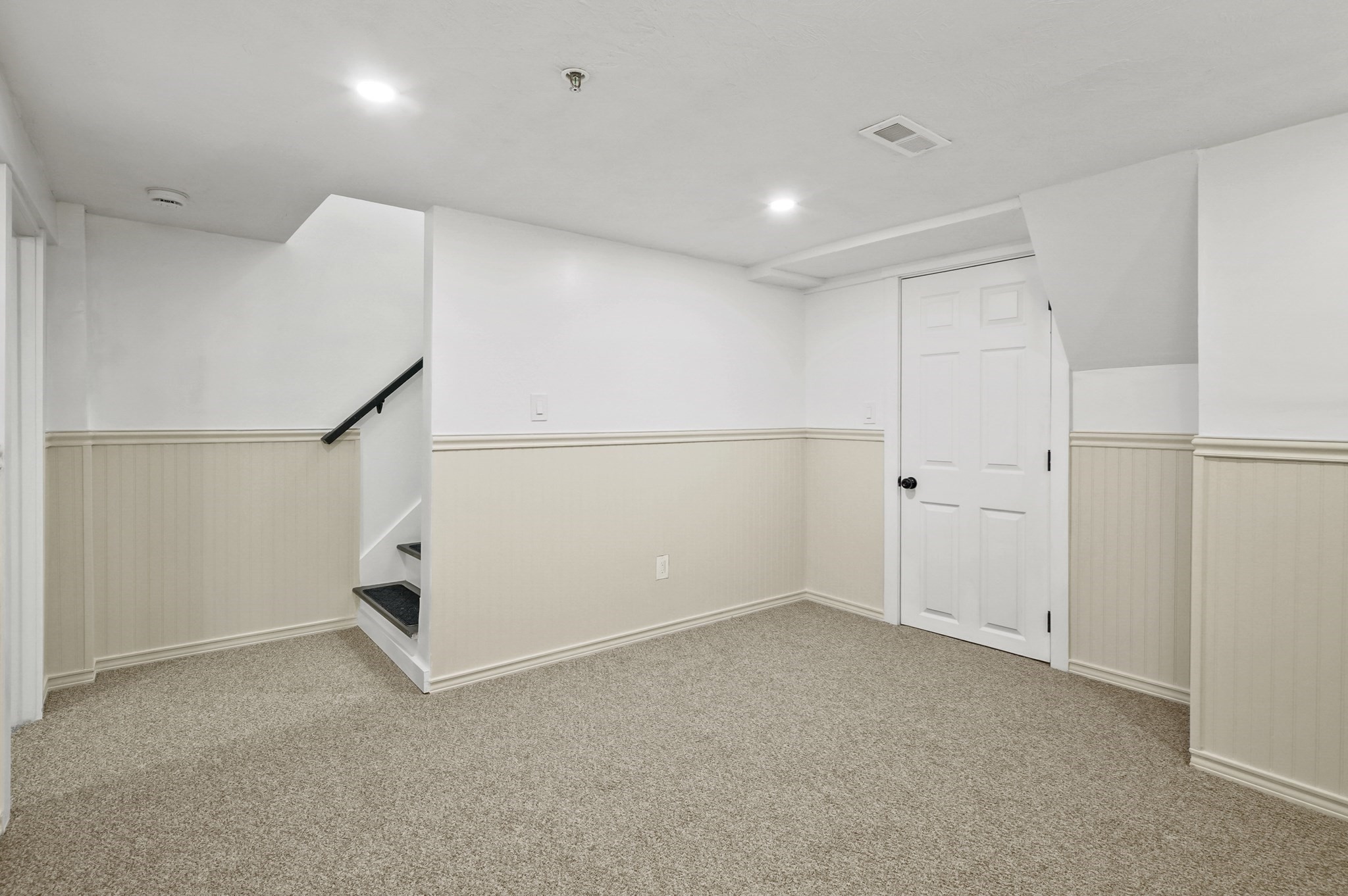 607 Cambridge St Unit 4, Worcester, MA 01610 - Image 19