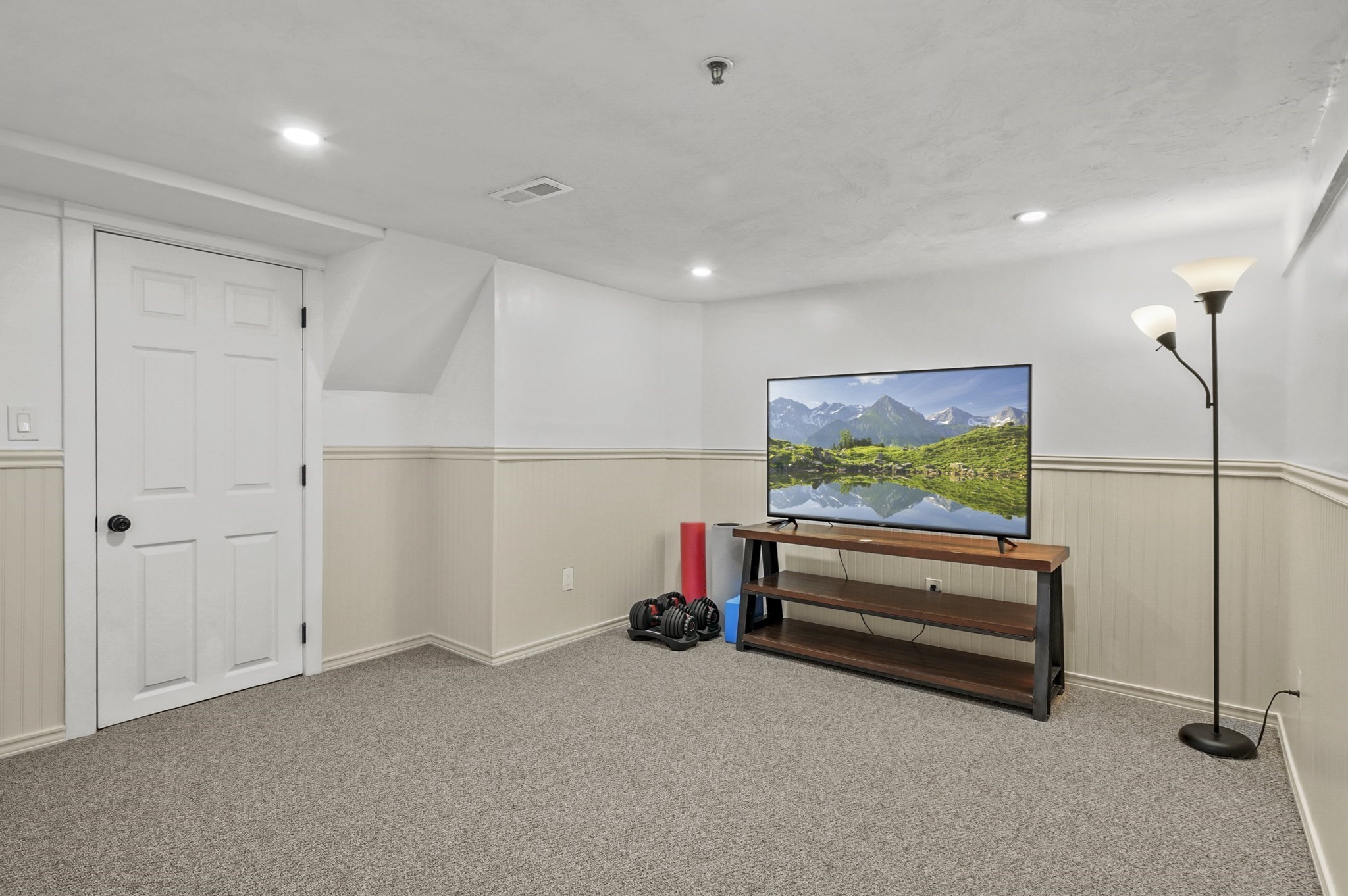 607 Cambridge St Unit 4, Worcester, MA 01610 - Image 20