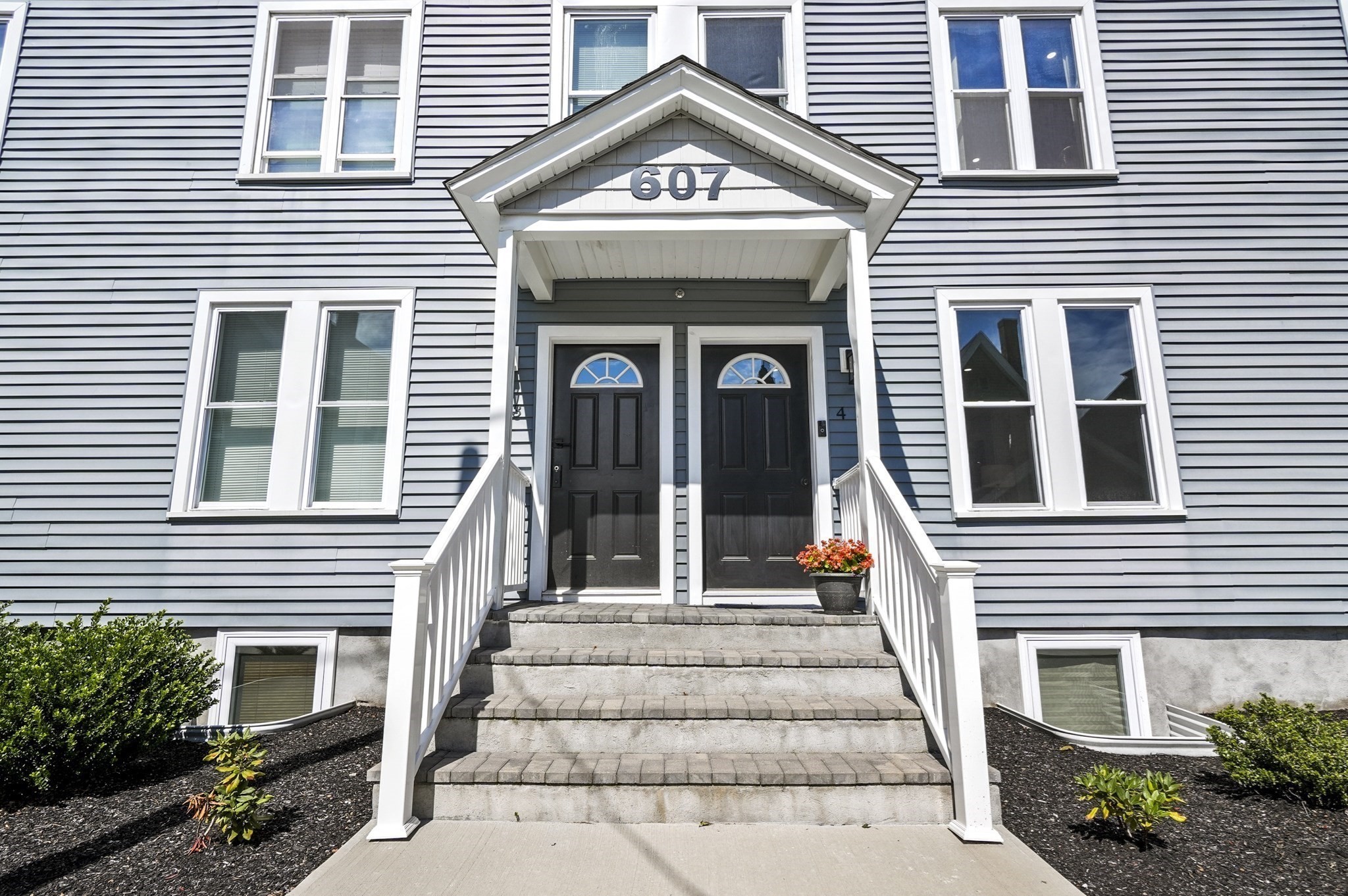 607 Cambridge St Unit 4, Worcester, MA 01610 - Image 3