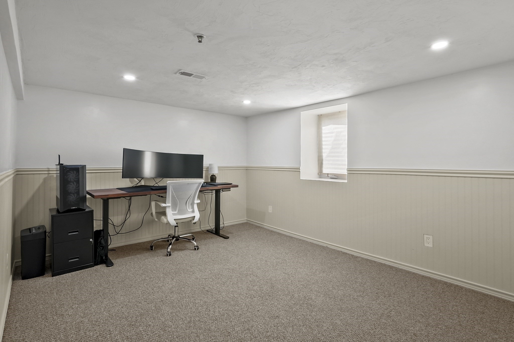 607 Cambridge St Unit 4, Worcester, MA 01610 - Image 21