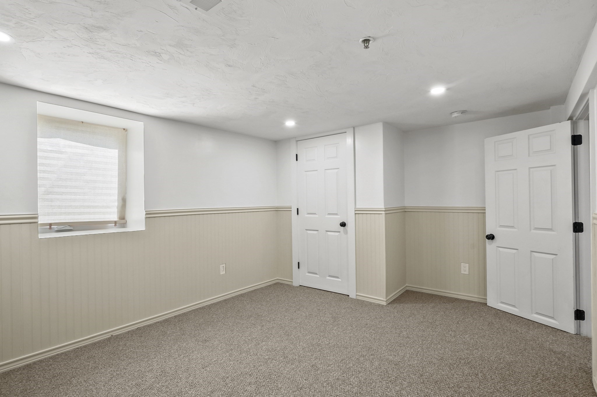 607 Cambridge St Unit 4, Worcester, MA 01610 - Image 22