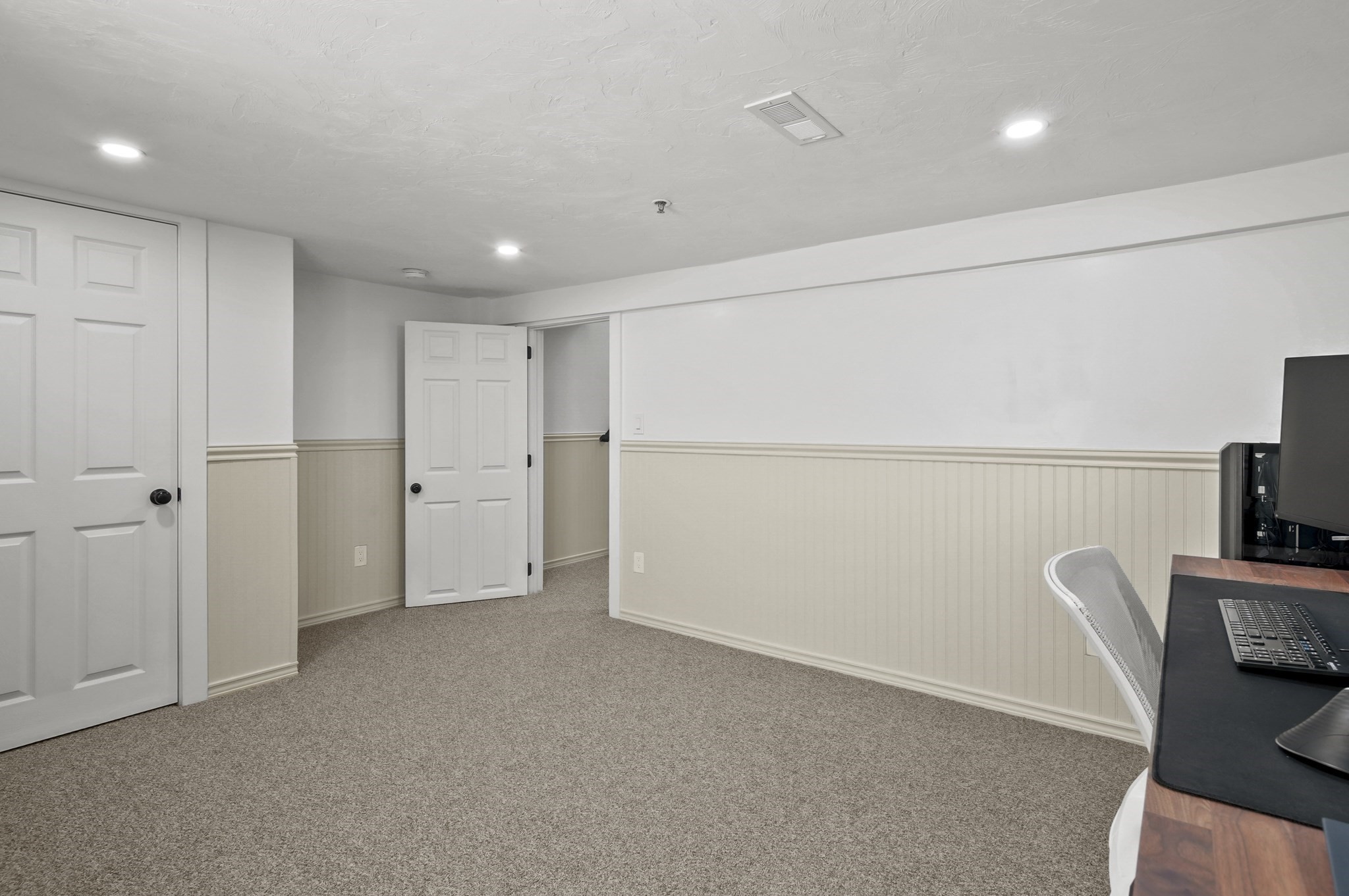 607 Cambridge St Unit 4, Worcester, MA 01610 - Image 23