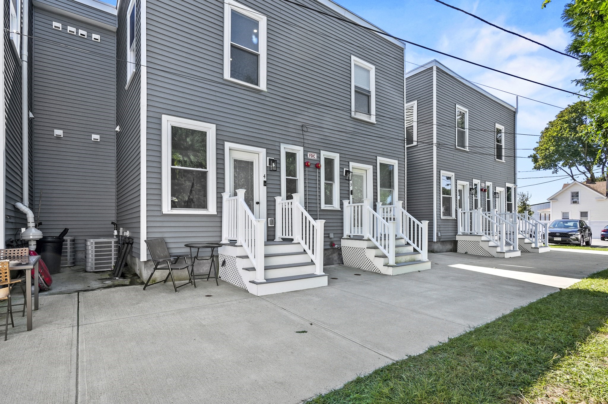 607 Cambridge St Unit 4, Worcester, MA 01610 - Image 24