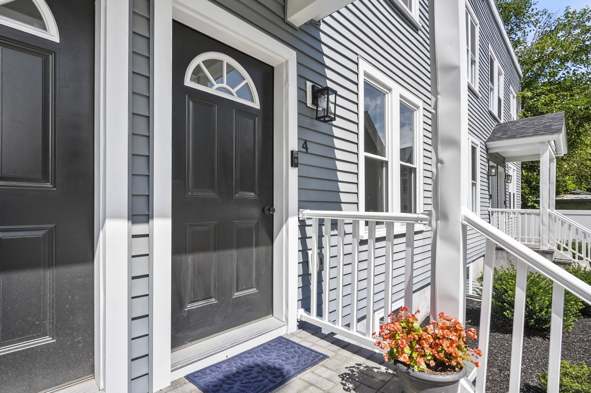 607 Cambridge St Unit 4, Worcester, MA 01610 - Image 4