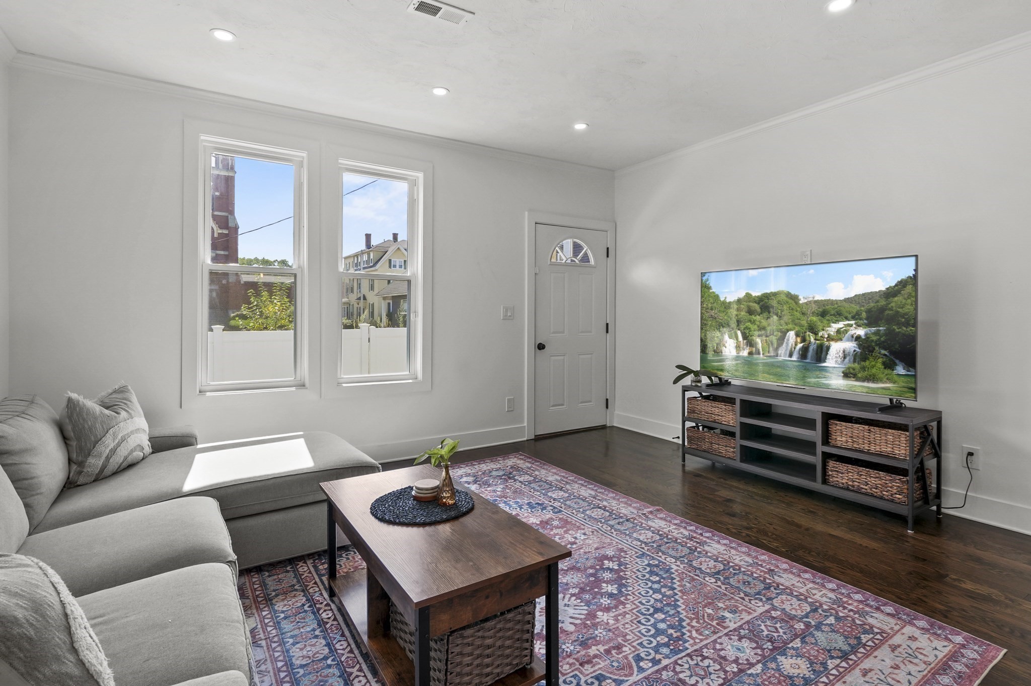 607 Cambridge St Unit 4, Worcester, MA 01610 - Image 6