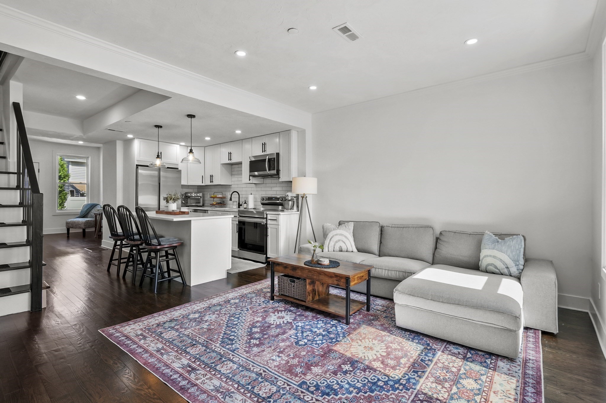 607 Cambridge St Unit 4, Worcester, MA 01610 - Image 7