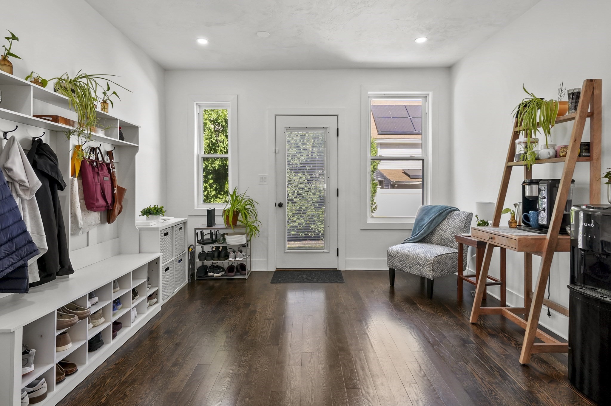 607 Cambridge St Unit 4, Worcester, MA 01610 - Image 10