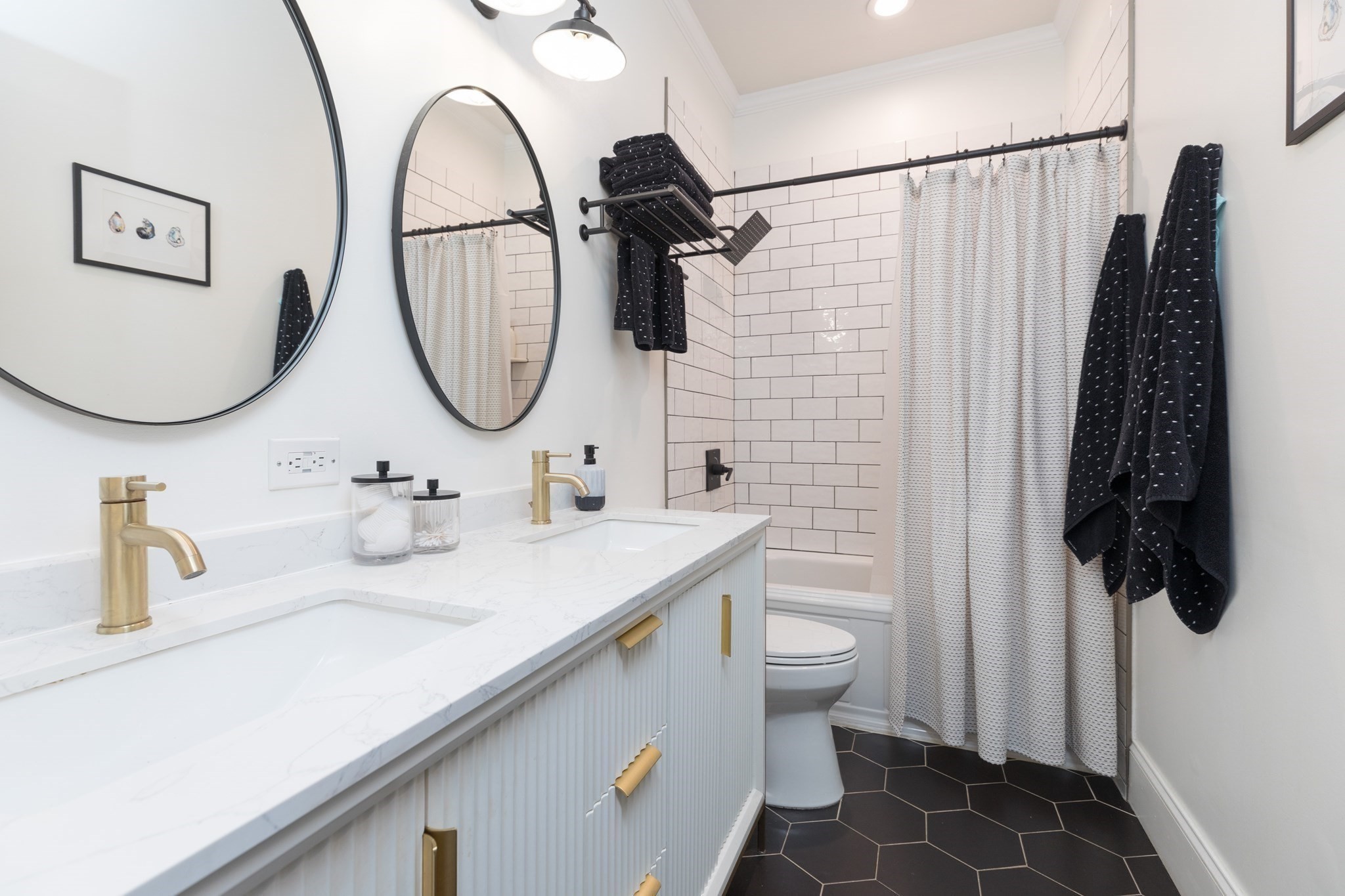 21 Worcester Sq Unit 2, South End, Boston, MA 02118 - Image 11