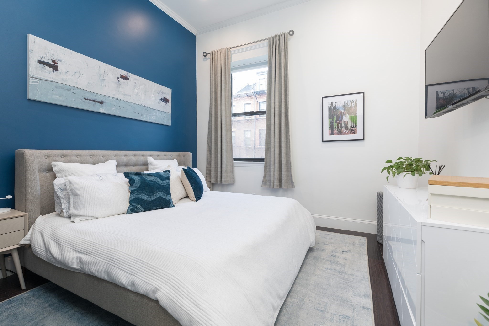 21 Worcester Sq Unit 2, South End, Boston, MA 02118 - Image 12