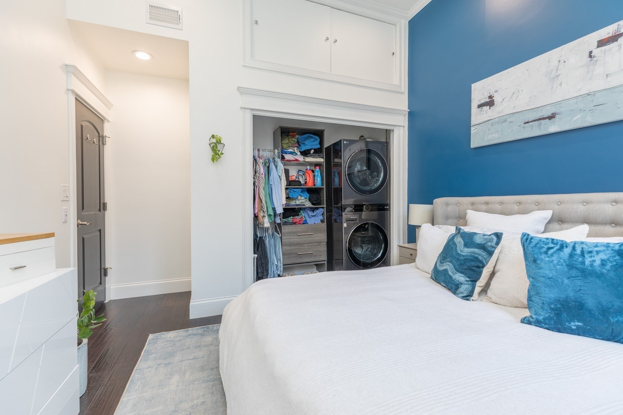 21 Worcester Sq Unit 2, South End, Boston, MA 02118 - Image 13