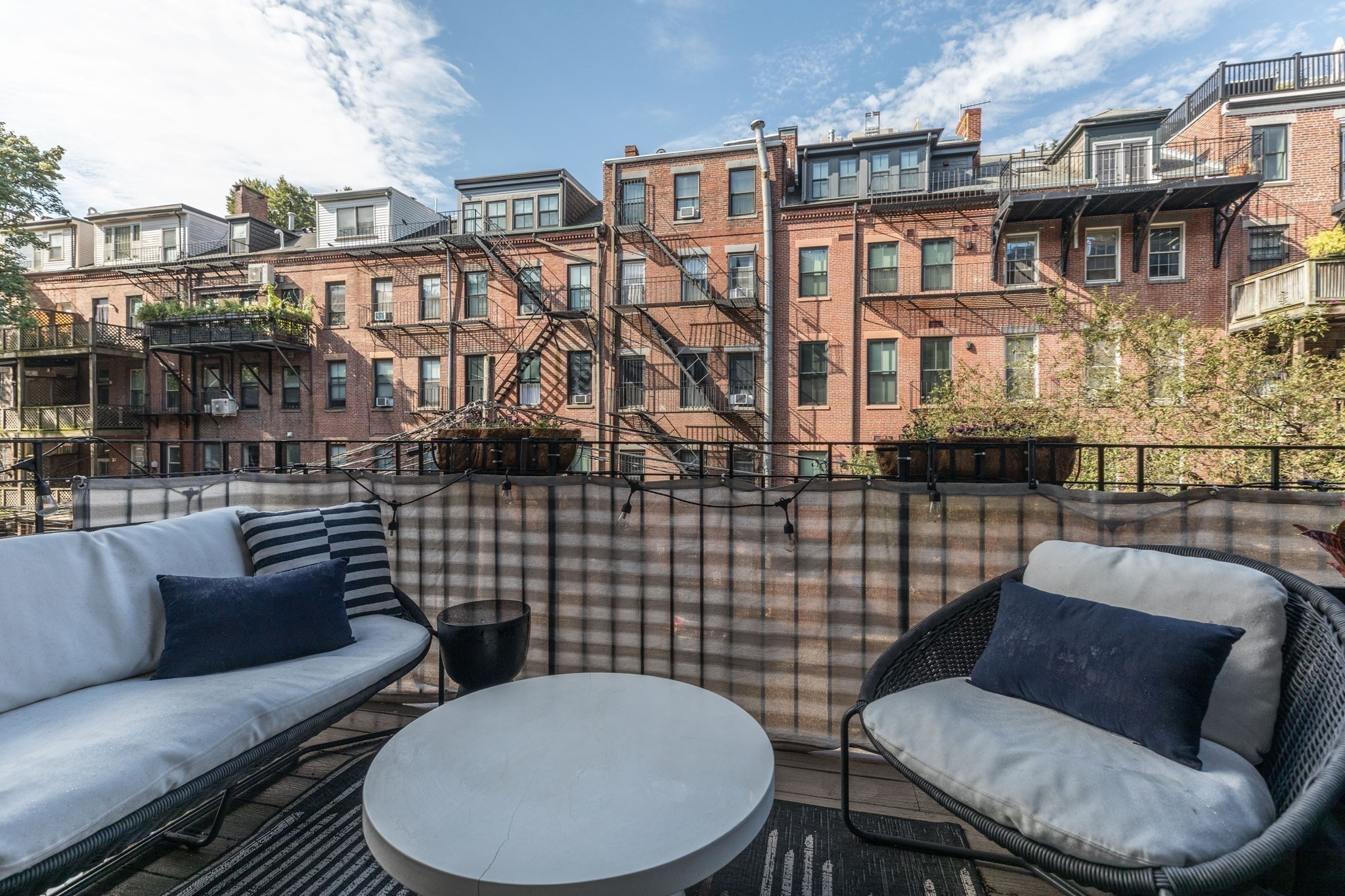 21 Worcester Sq Unit 2, South End, Boston, MA 02118 - Image 16