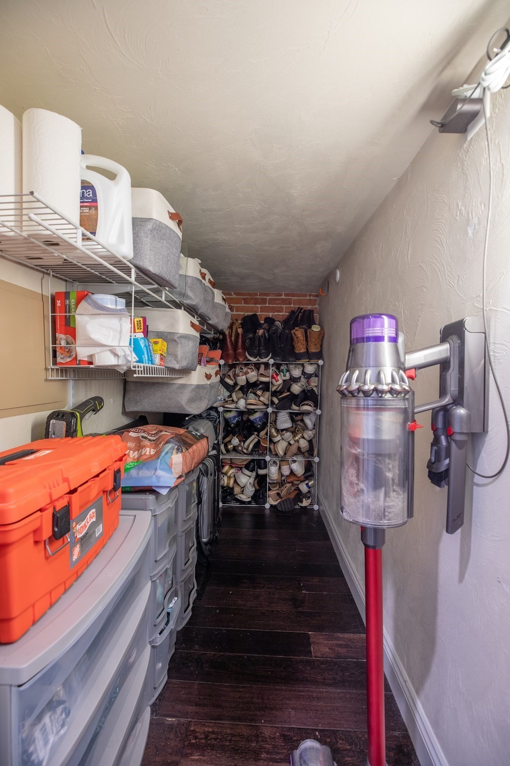 21 Worcester Sq Unit 2, South End, Boston, MA 02118 - Image 17