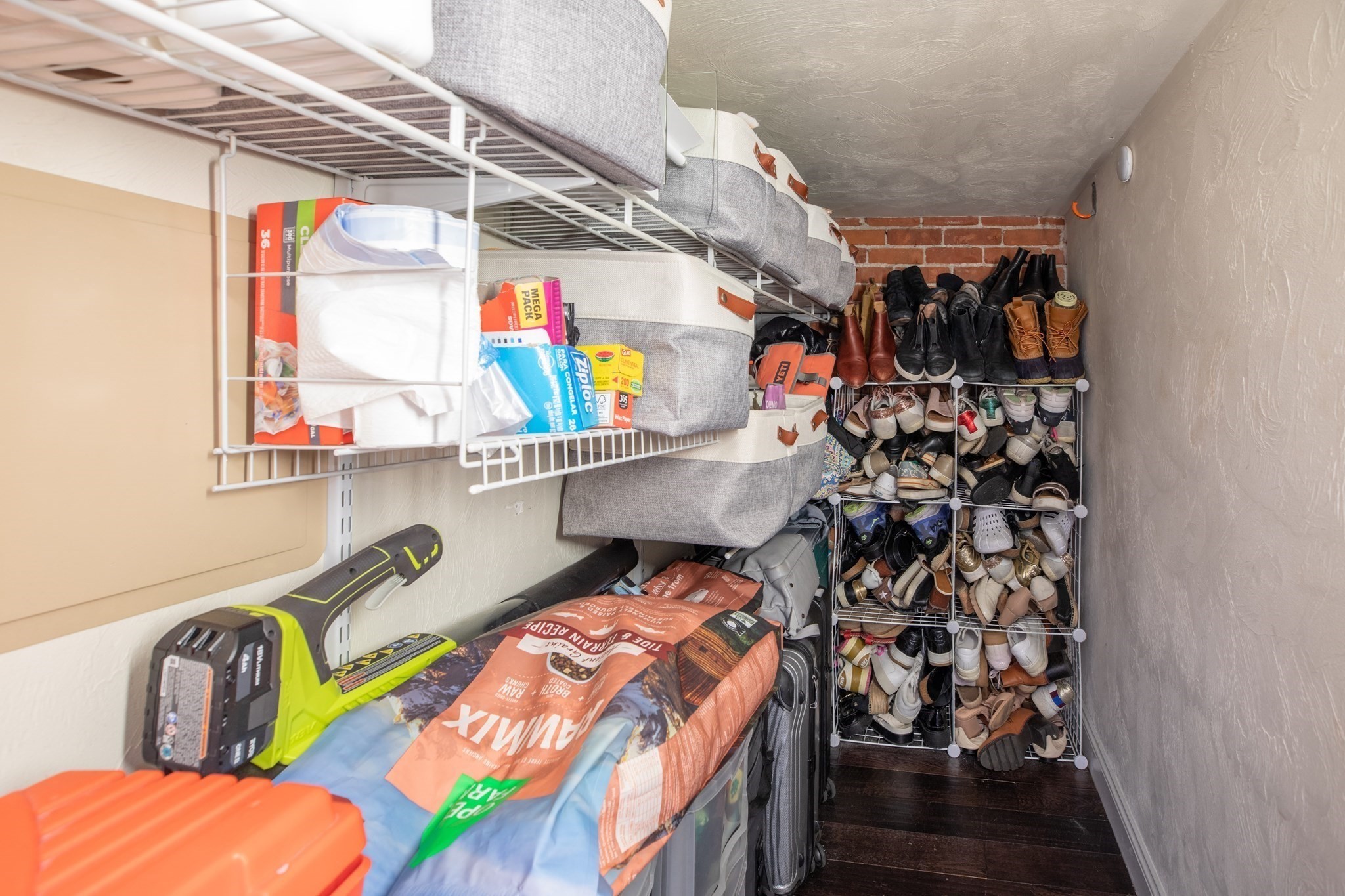 21 Worcester Sq Unit 2, South End, Boston, MA 02118 - Image 18