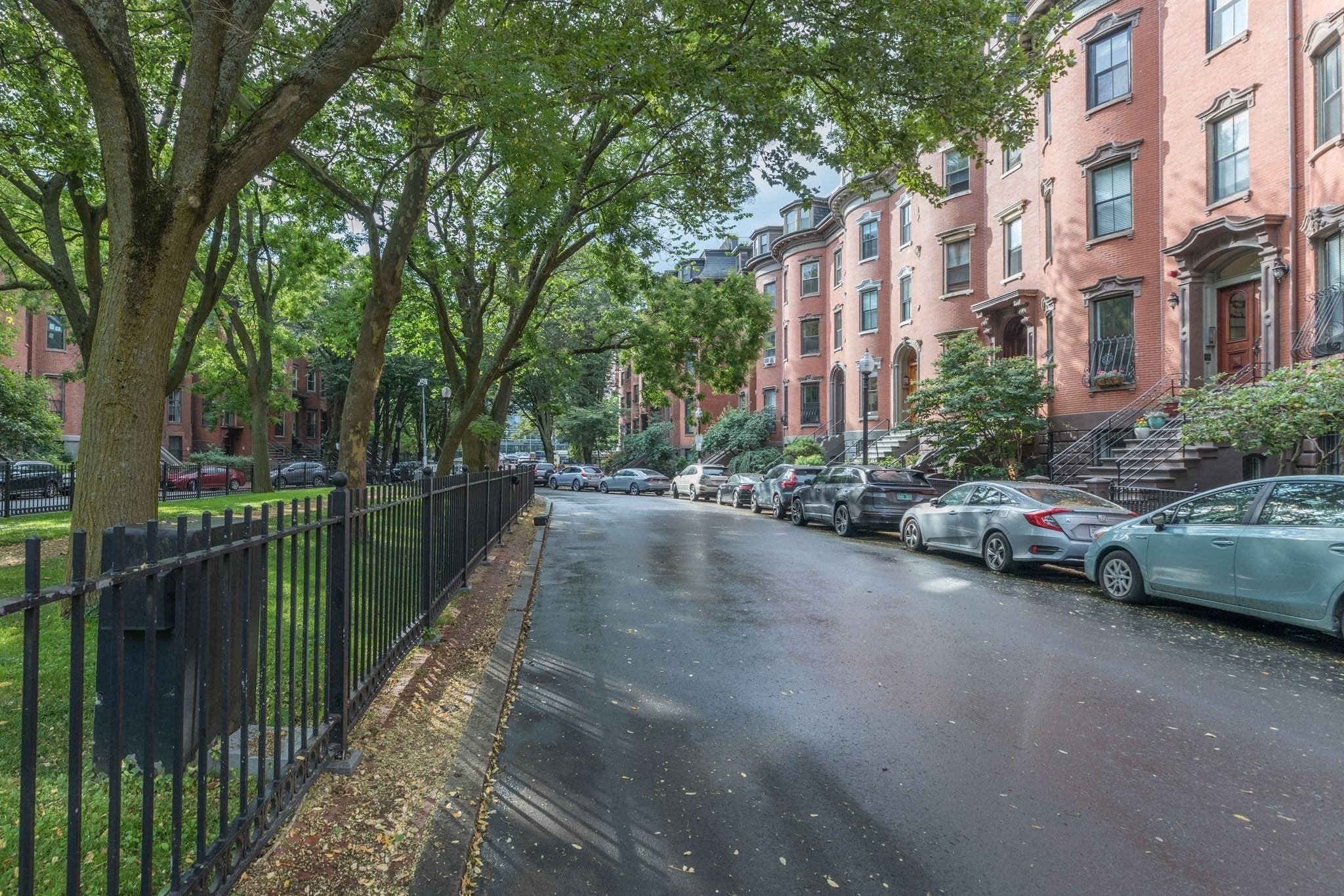 21 Worcester Sq Unit 2, South End, Boston, MA 02118 - Image 22