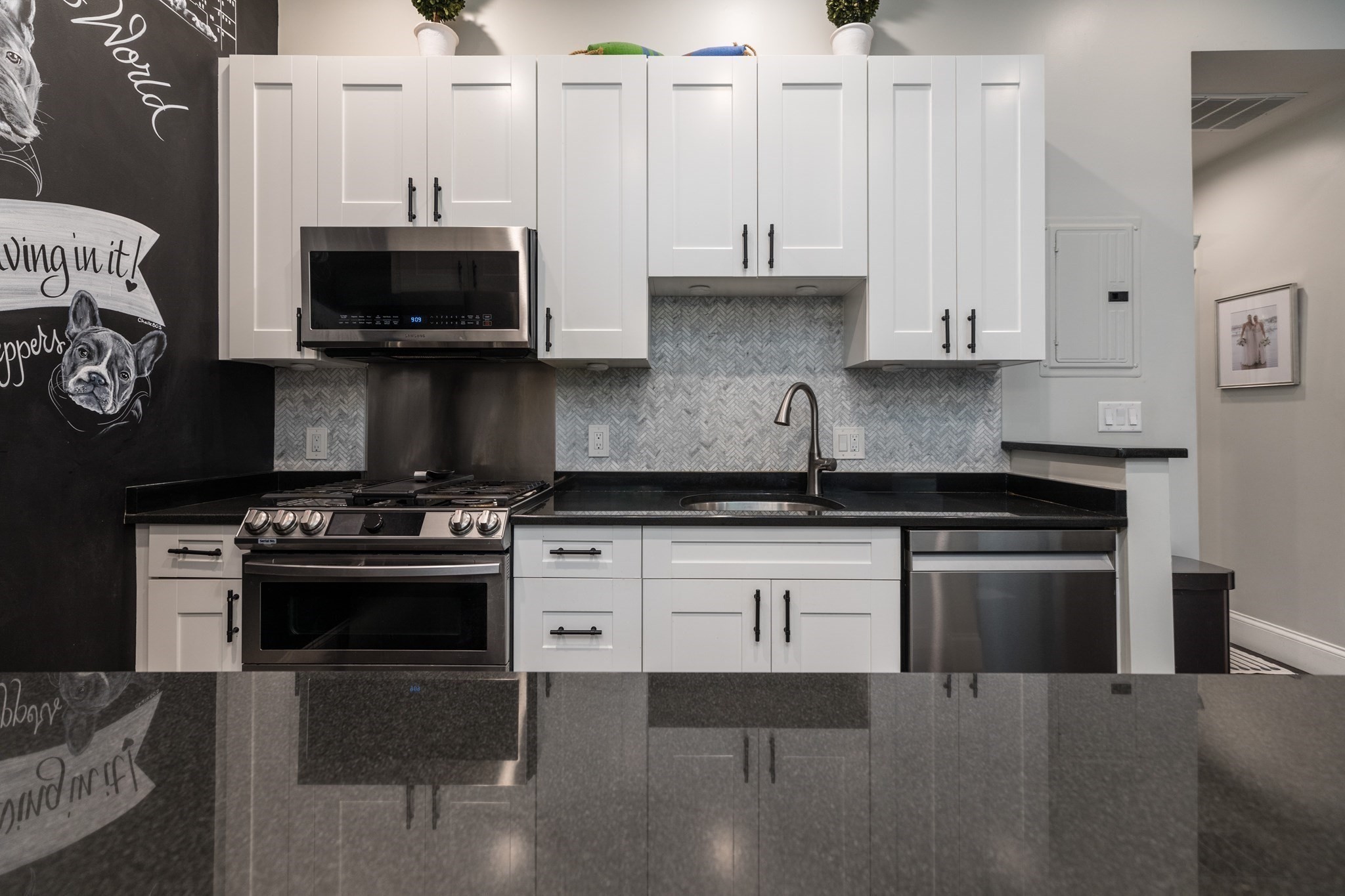 21 Worcester Sq Unit 2, South End, Boston, MA 02118 - Image 8