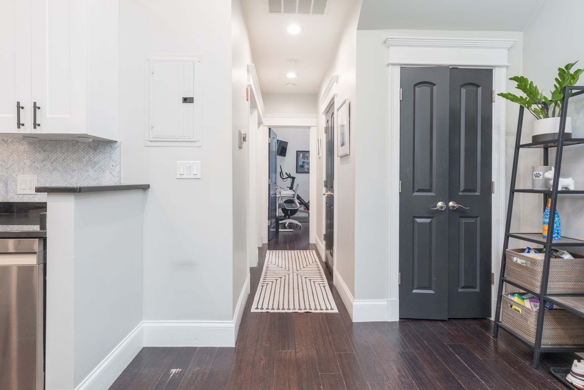 21 Worcester Sq Unit 2, South End, Boston, MA 02118 - Image 10