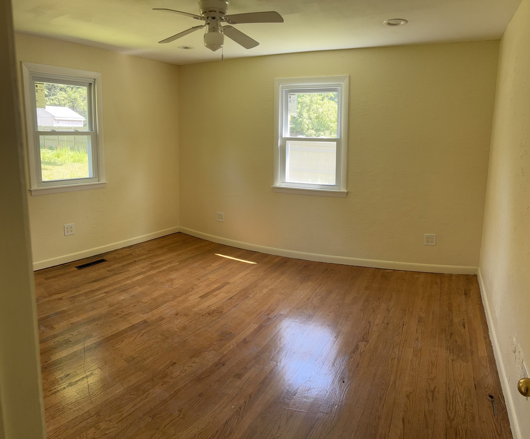 1037 Shaker Rd, Westfield, MA 01085 - Image 7