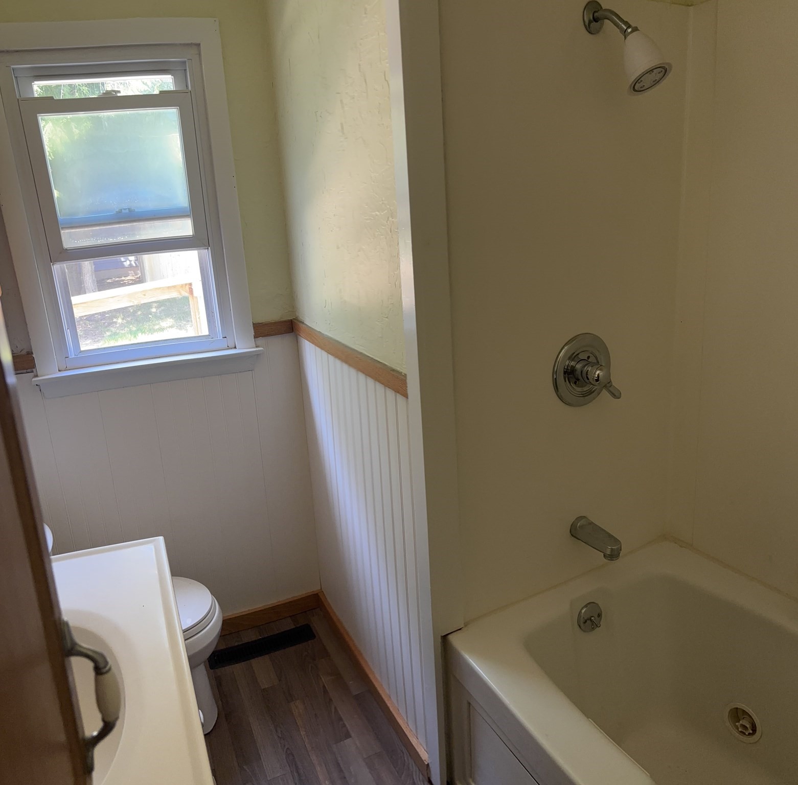 1037 Shaker Rd, Westfield, MA 01085 - Image 10