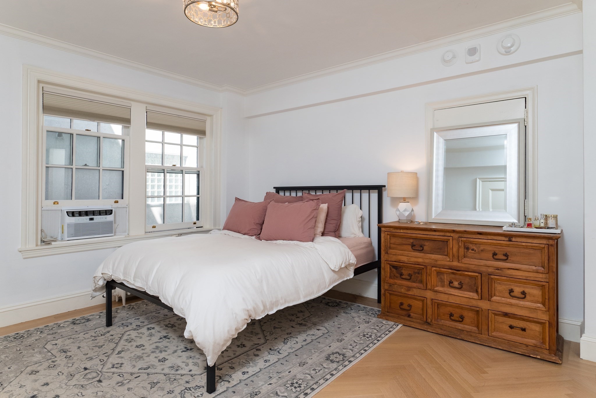 50 Commonwealth Ave Unit 605, Back Bay, Boston, MA 02116 - Image 13