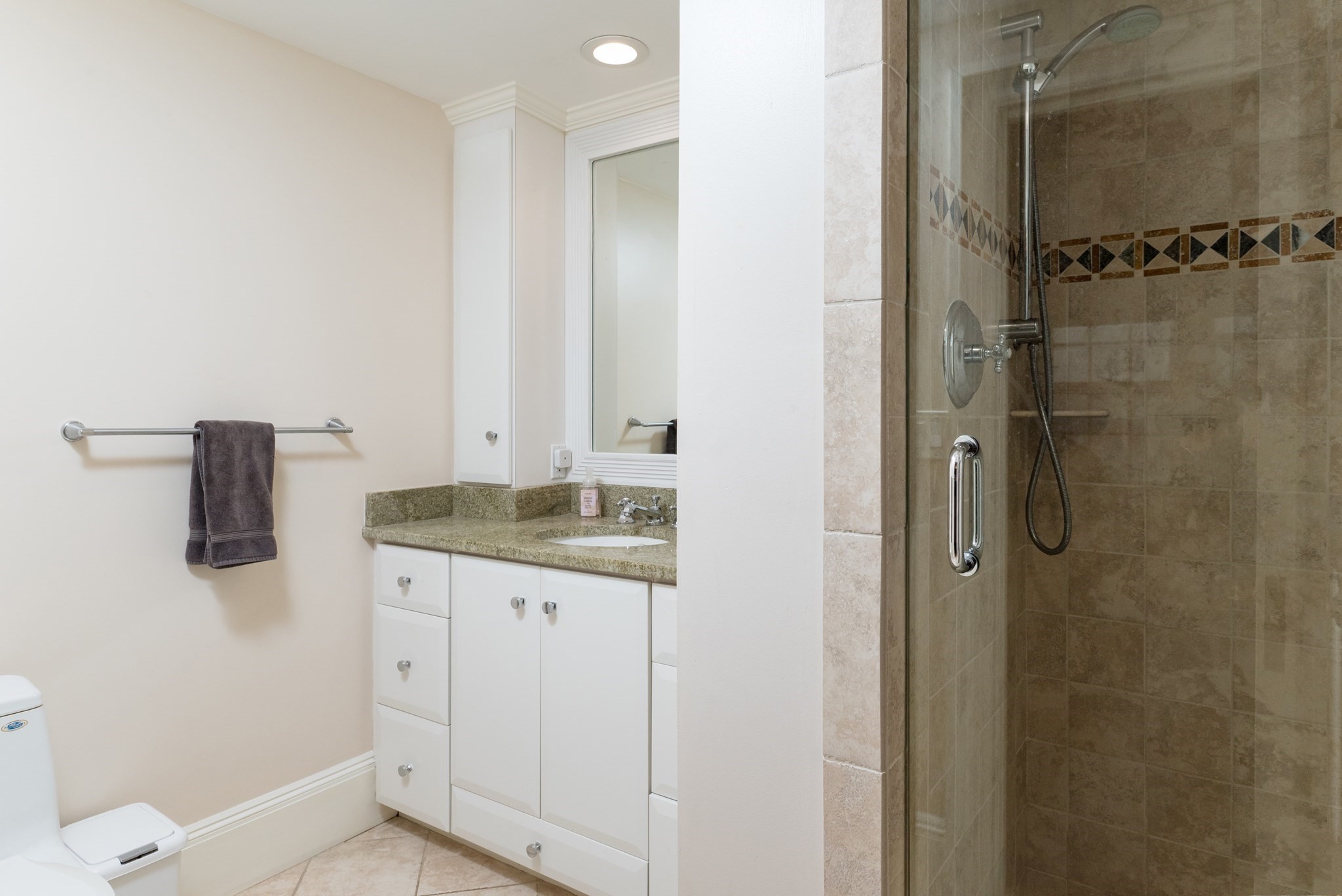 50 Commonwealth Ave Unit 605, Back Bay, Boston, MA 02116 - Image 14