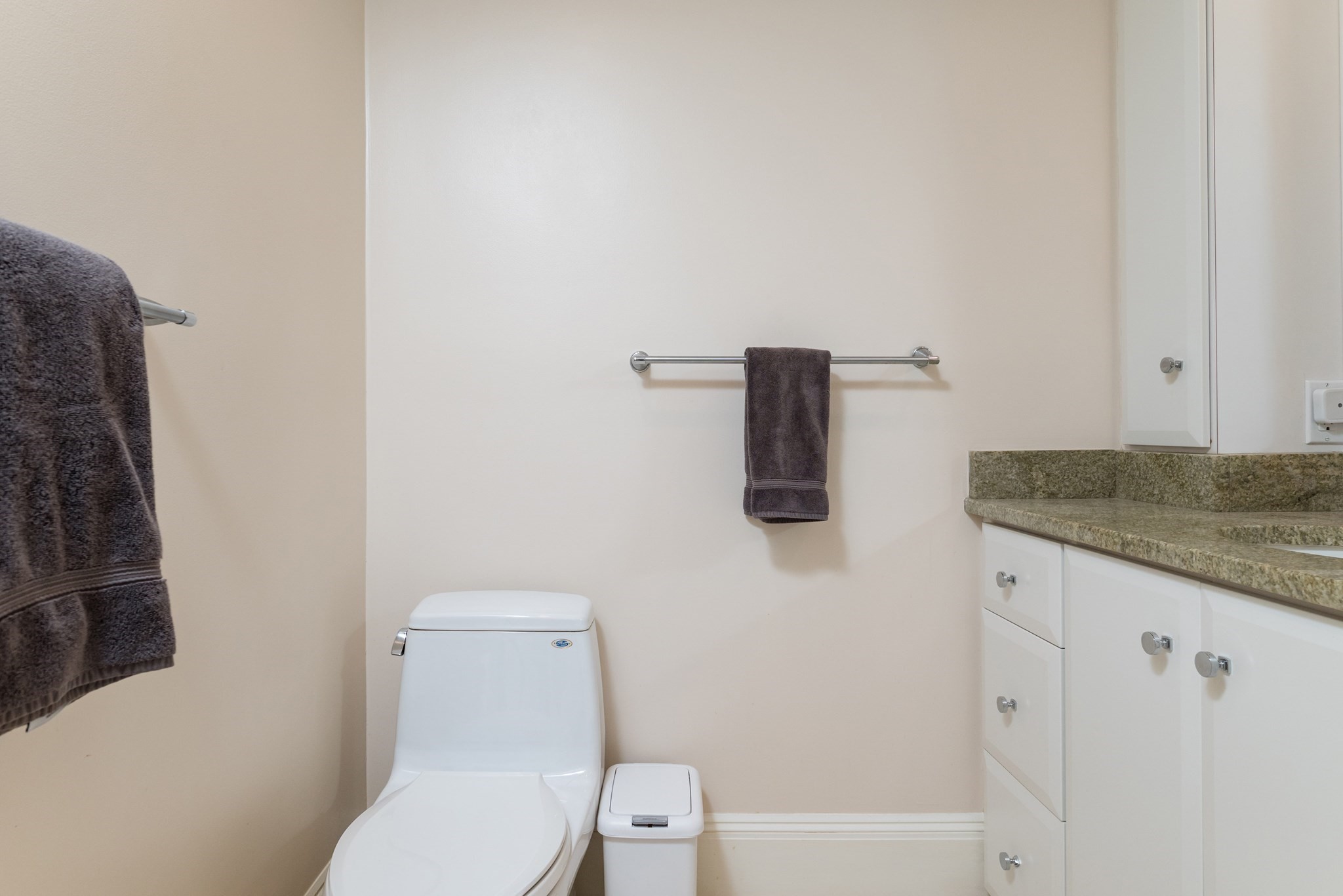 50 Commonwealth Ave Unit 605, Back Bay, Boston, MA 02116 - Image 16