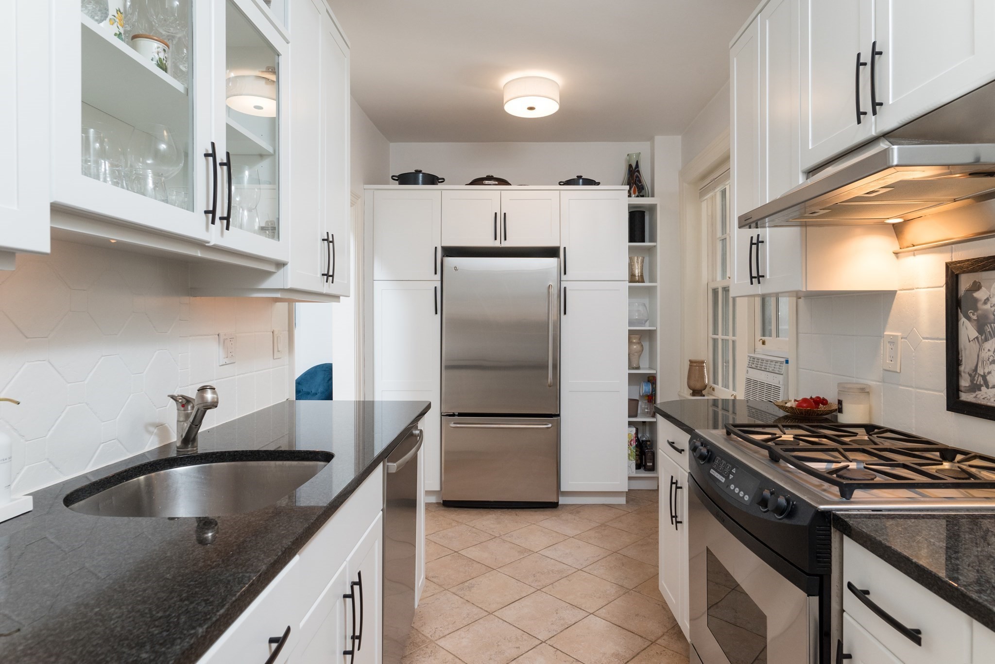 50 Commonwealth Ave Unit 605, Back Bay, Boston, MA 02116 - Image 5