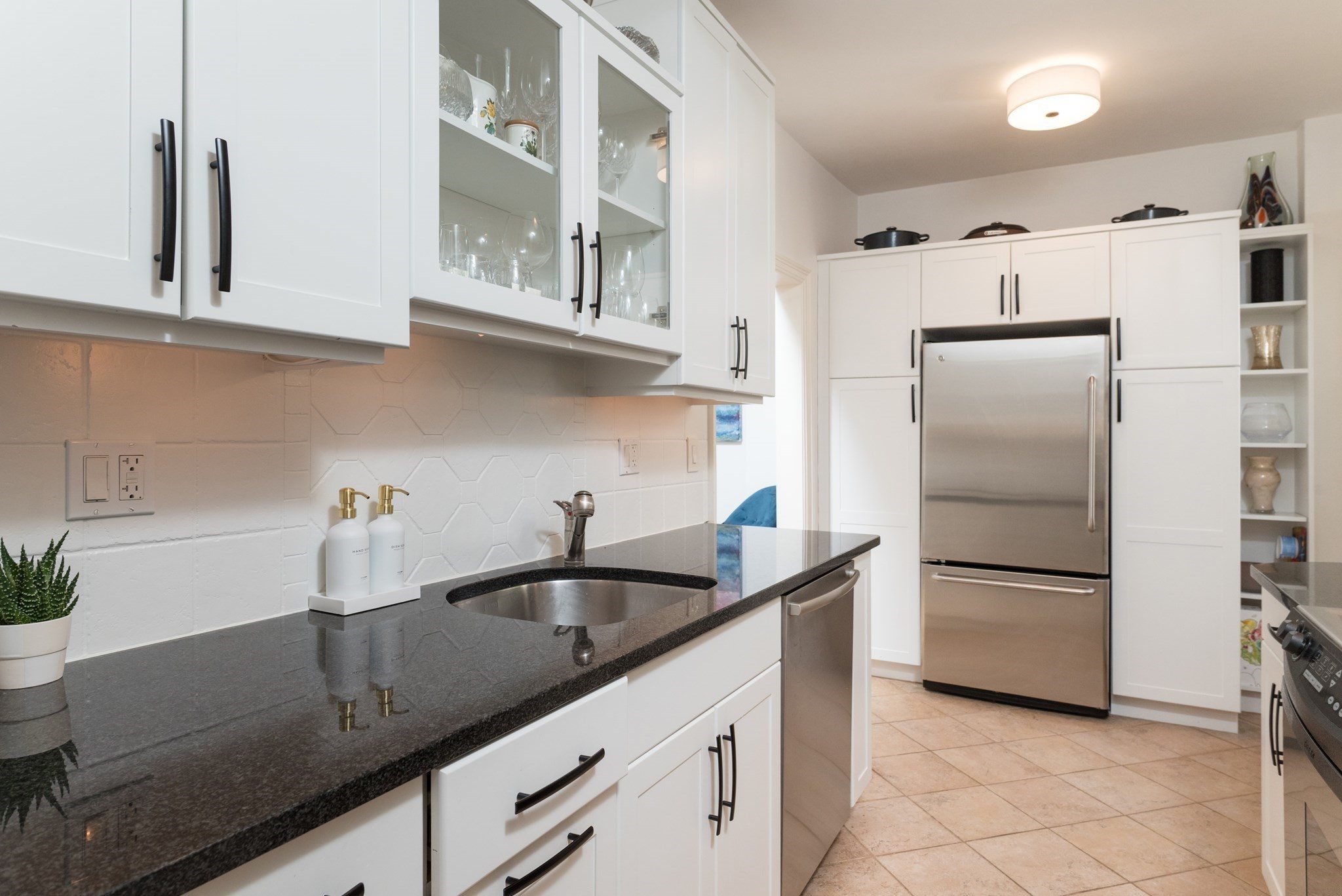 50 Commonwealth Ave Unit 605, Back Bay, Boston, MA 02116 - Image 6