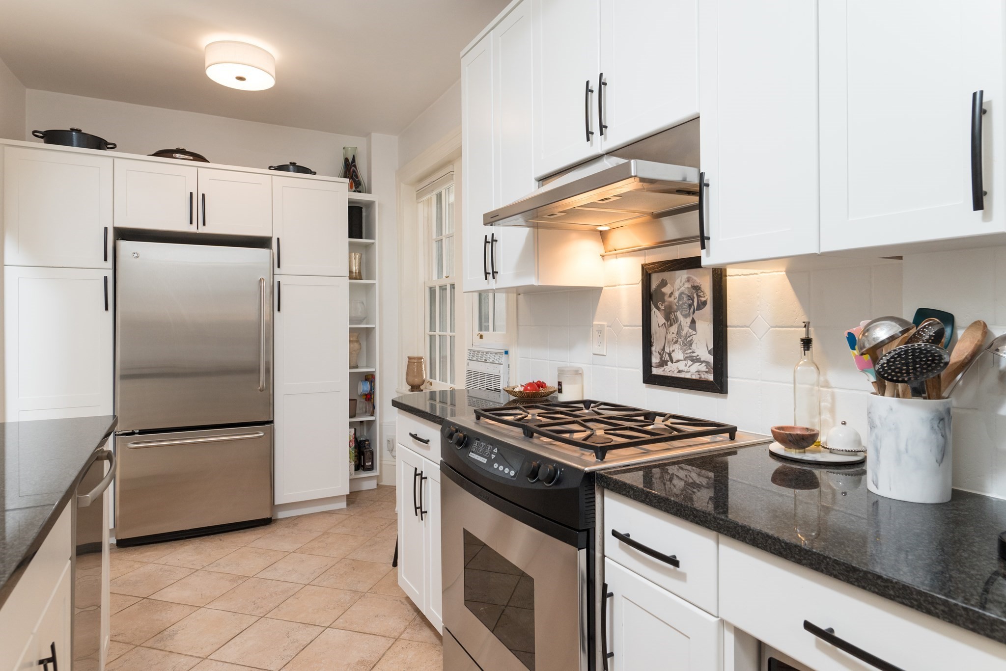 50 Commonwealth Ave Unit 605, Back Bay, Boston, MA 02116 - Image 7