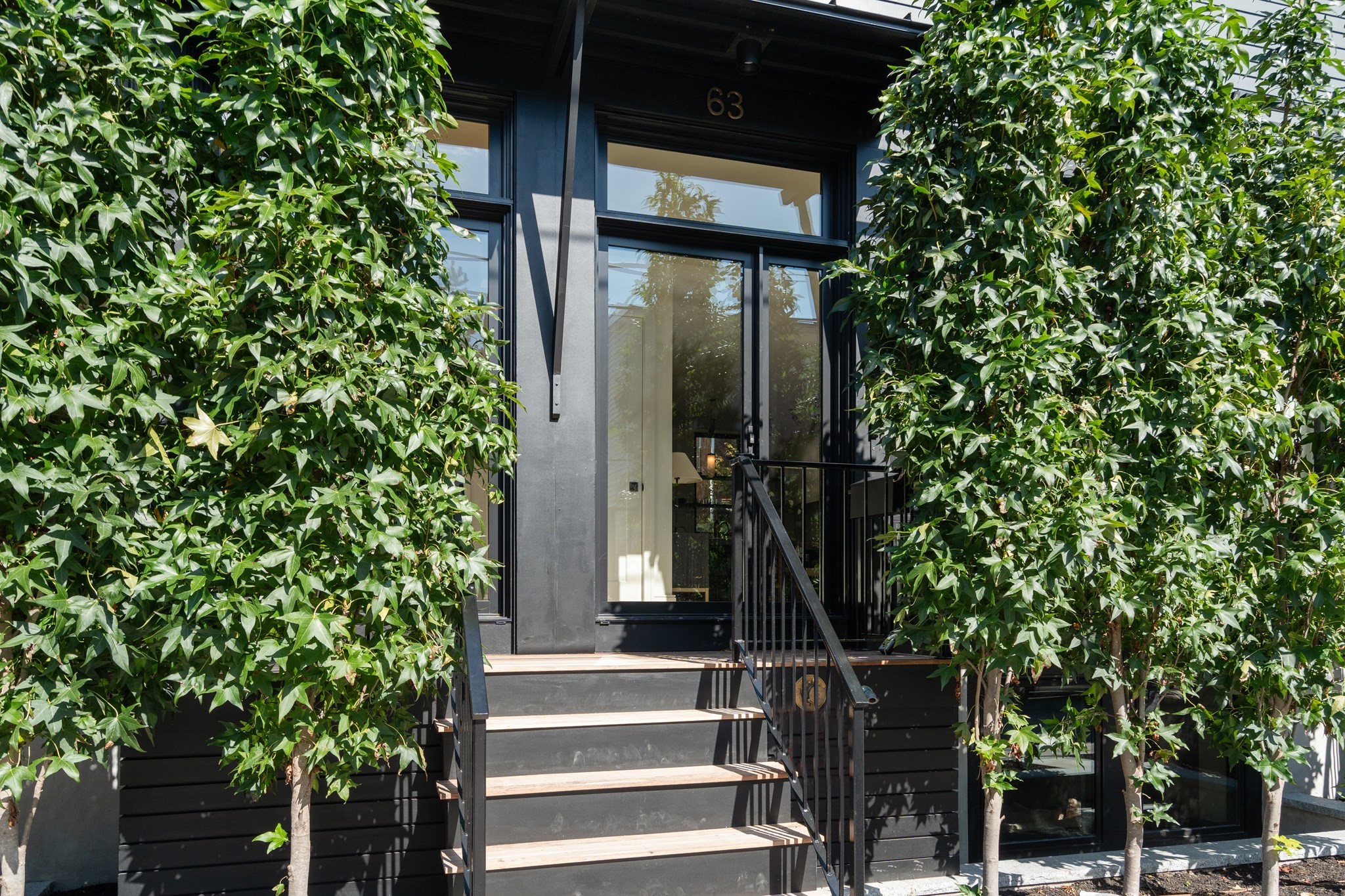 63 Bristol Street Unit 63, Cambridge, MA 02141 - Image 2