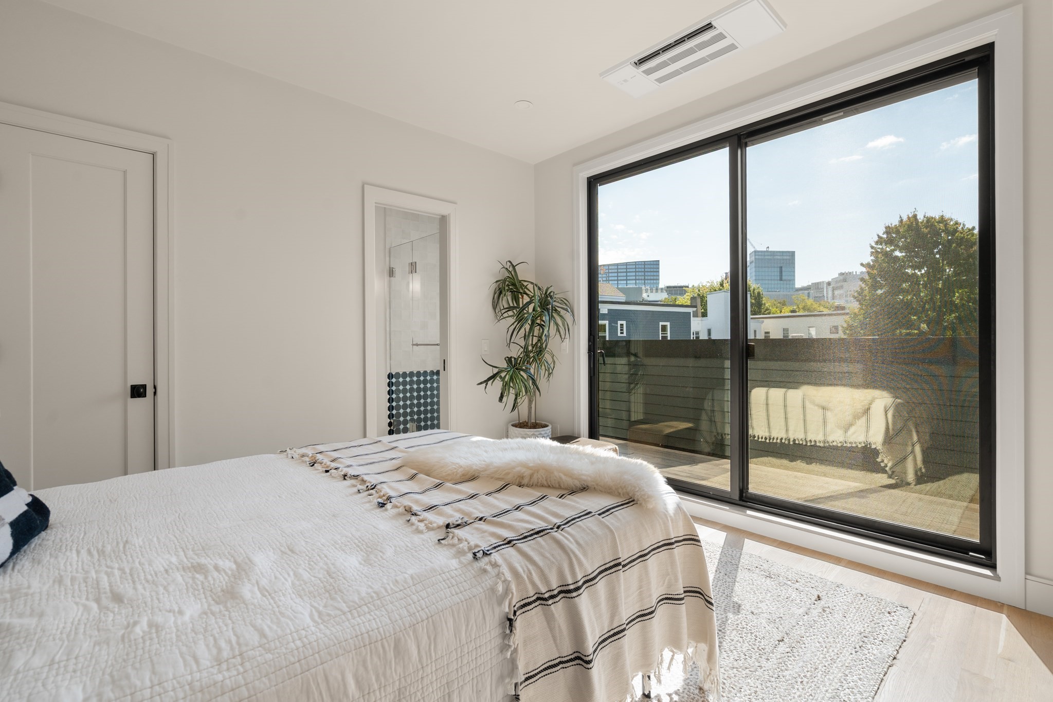 63 Bristol Street Unit 63, Cambridge, MA 02141 - Image 11