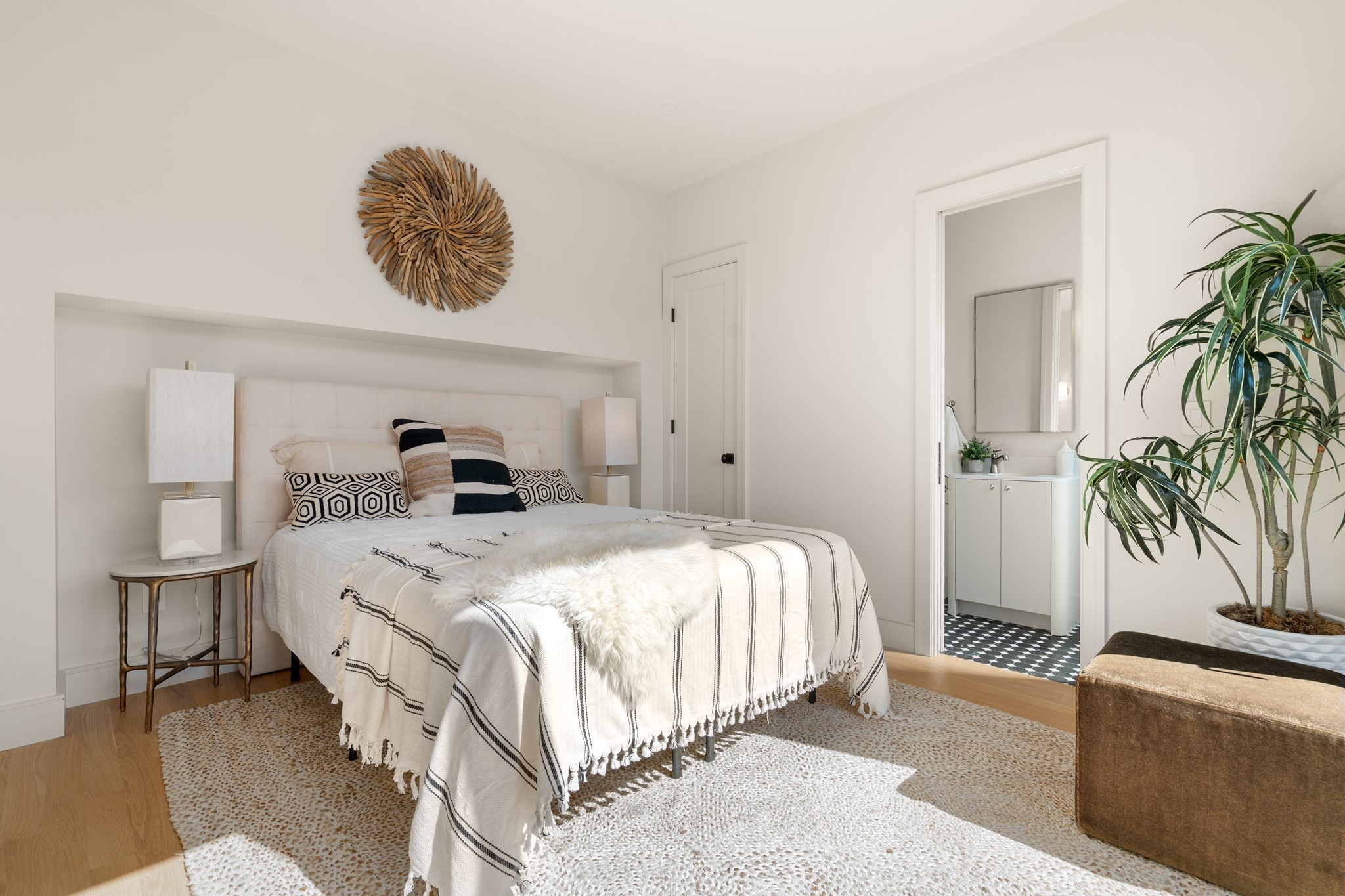 63 Bristol Street Unit 63, Cambridge, MA 02141 - Image 12