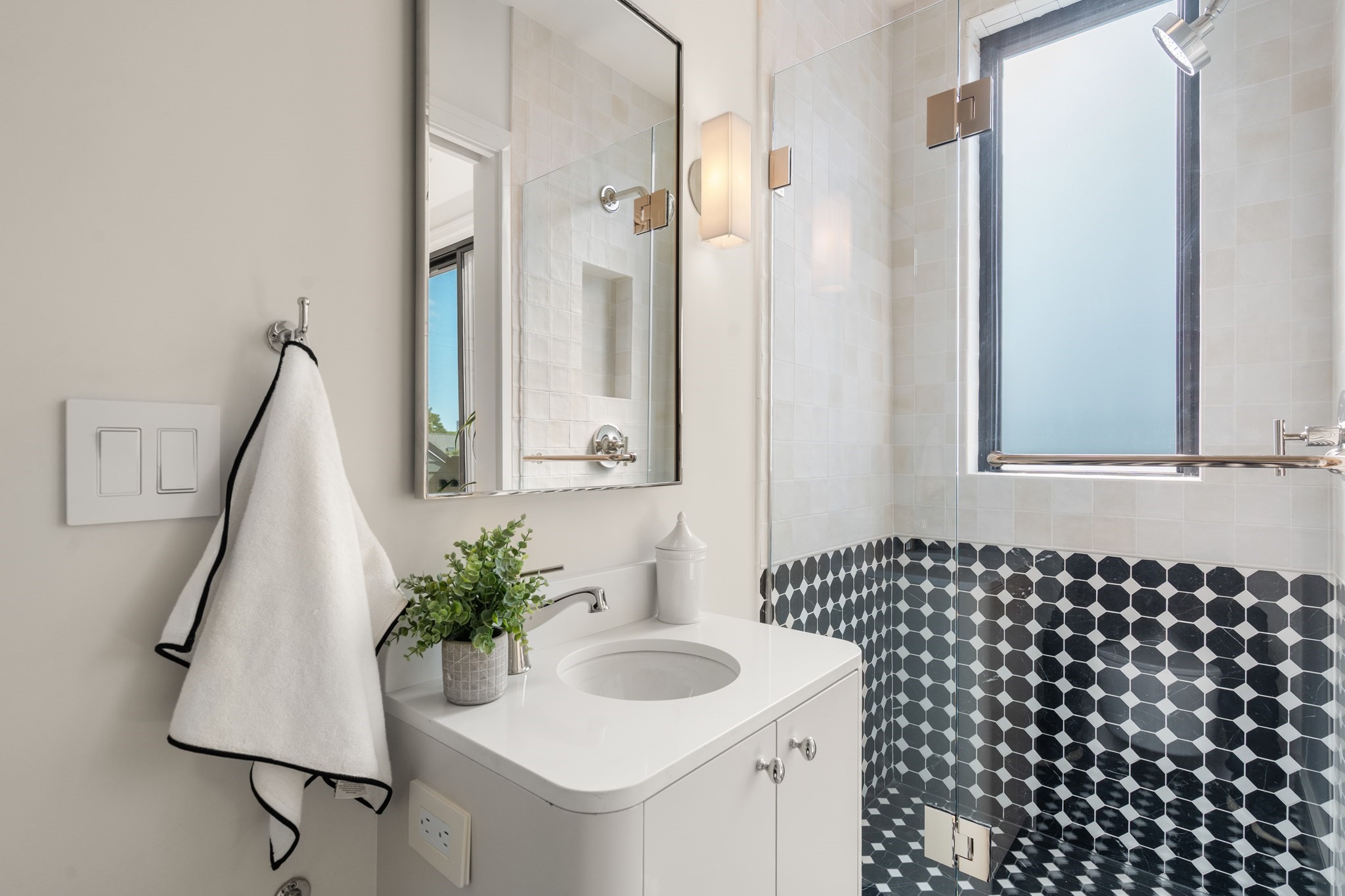 63 Bristol Street Unit 63, Cambridge, MA 02141 - Image 13