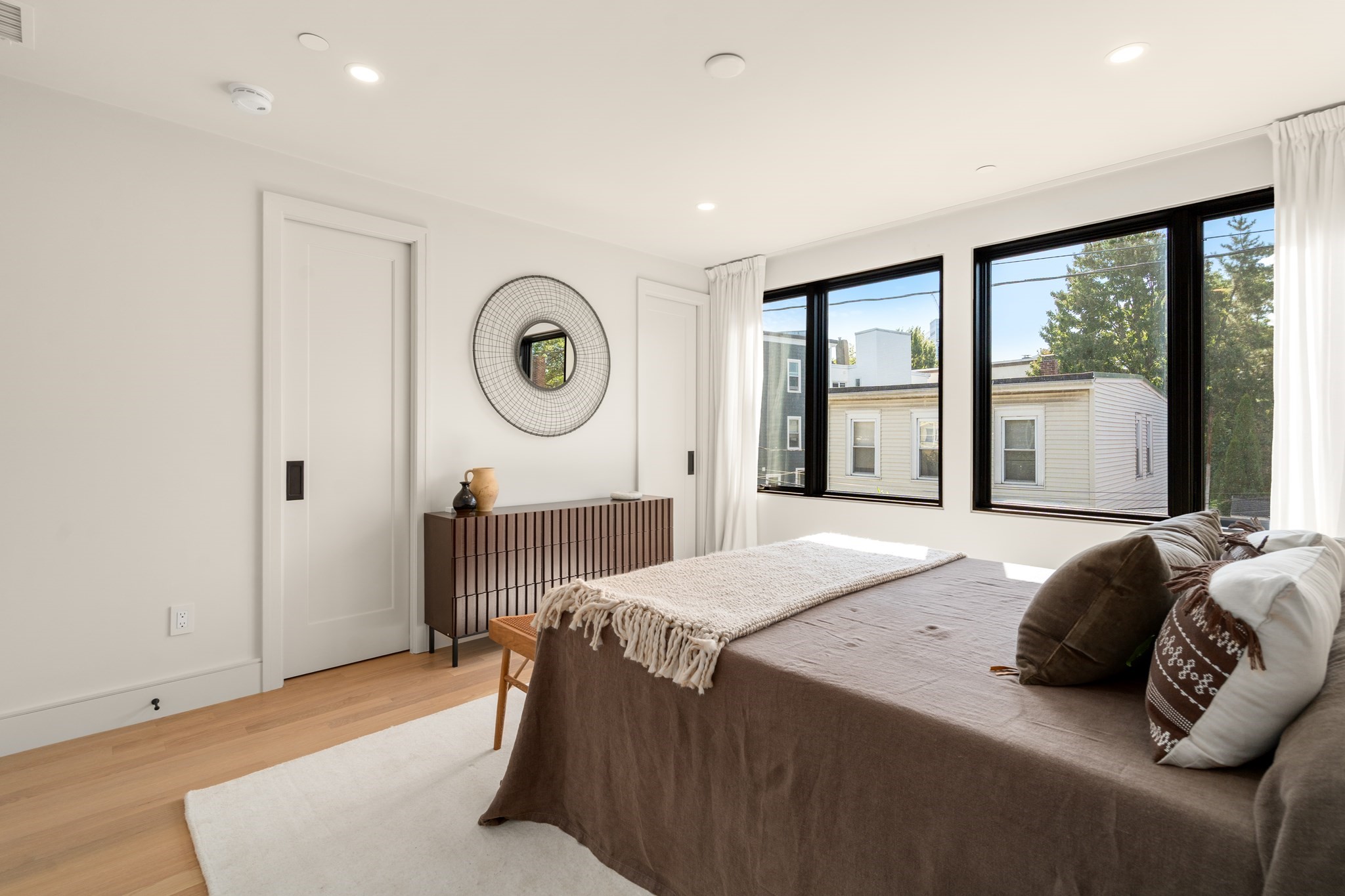 63 Bristol Street Unit 63, Cambridge, MA 02141 - Image 15