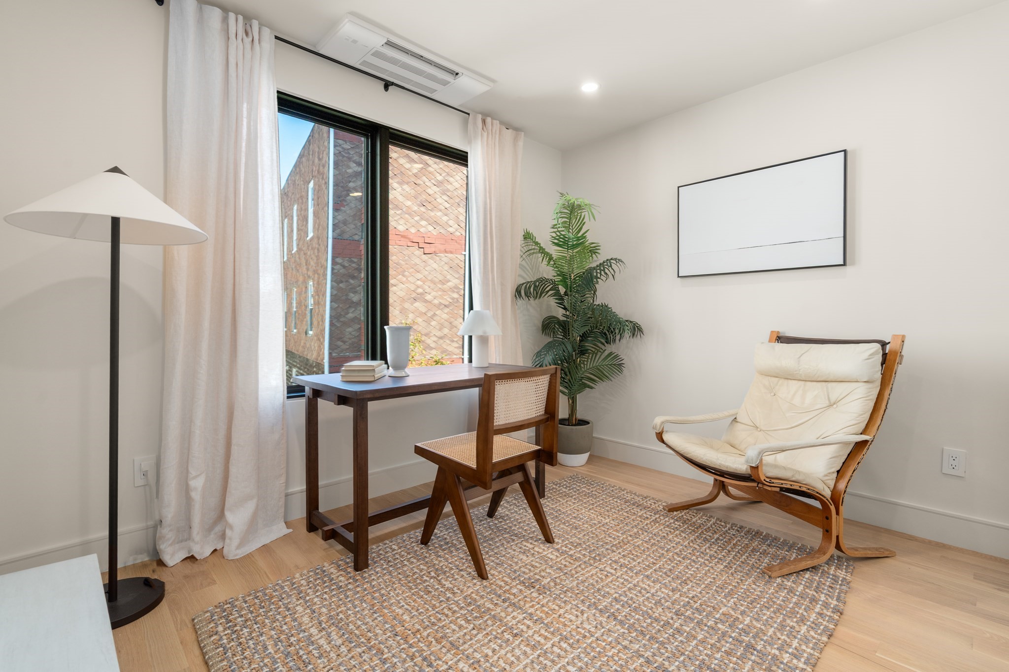 63 Bristol Street Unit 63, Cambridge, MA 02141 - Image 16