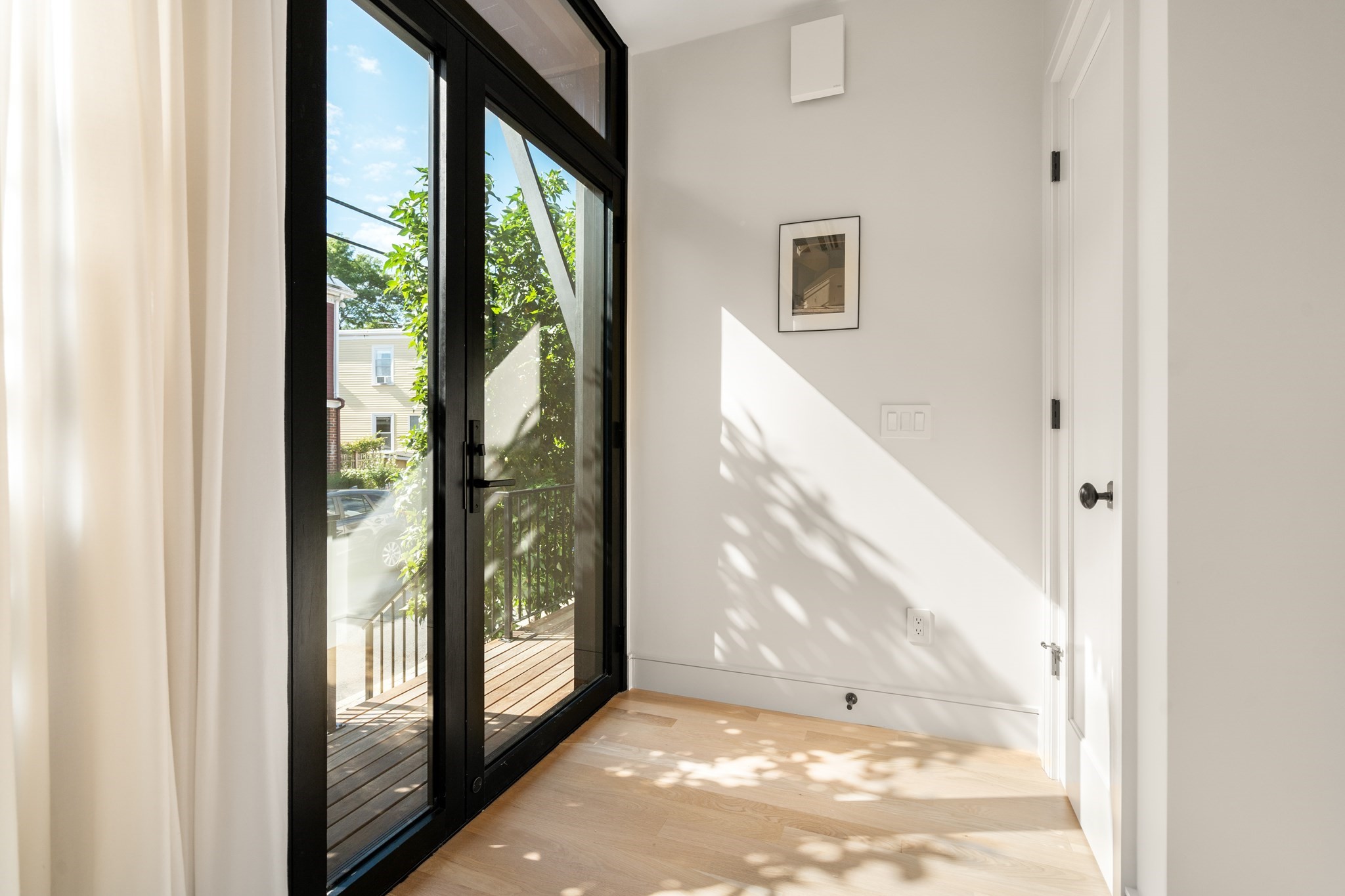 63 Bristol Street Unit 63, Cambridge, MA 02141 - Image 3