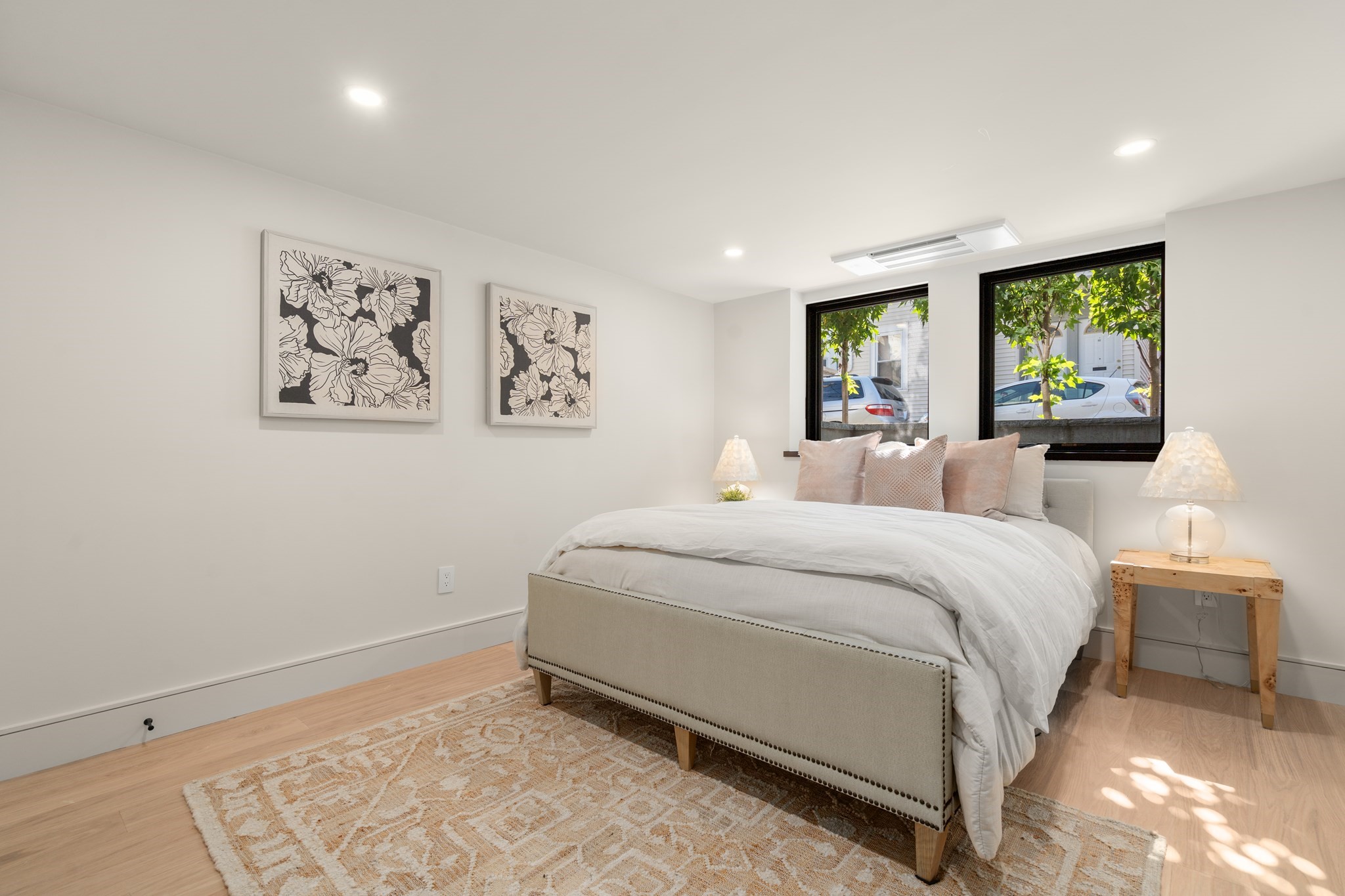 63 Bristol Street Unit 63, Cambridge, MA 02141 - Image 21