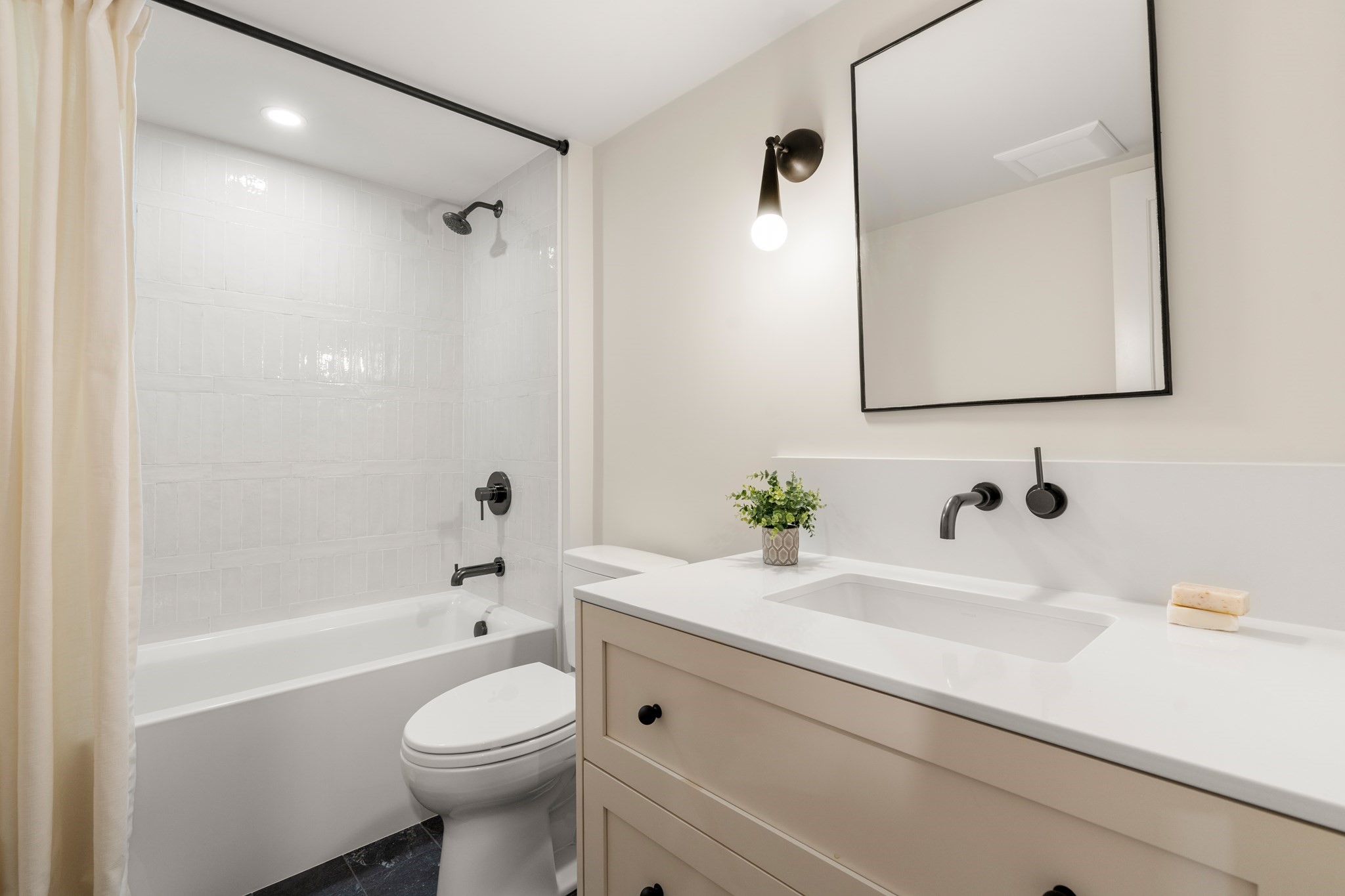 63 Bristol Street Unit 63, Cambridge, MA 02141 - Image 22