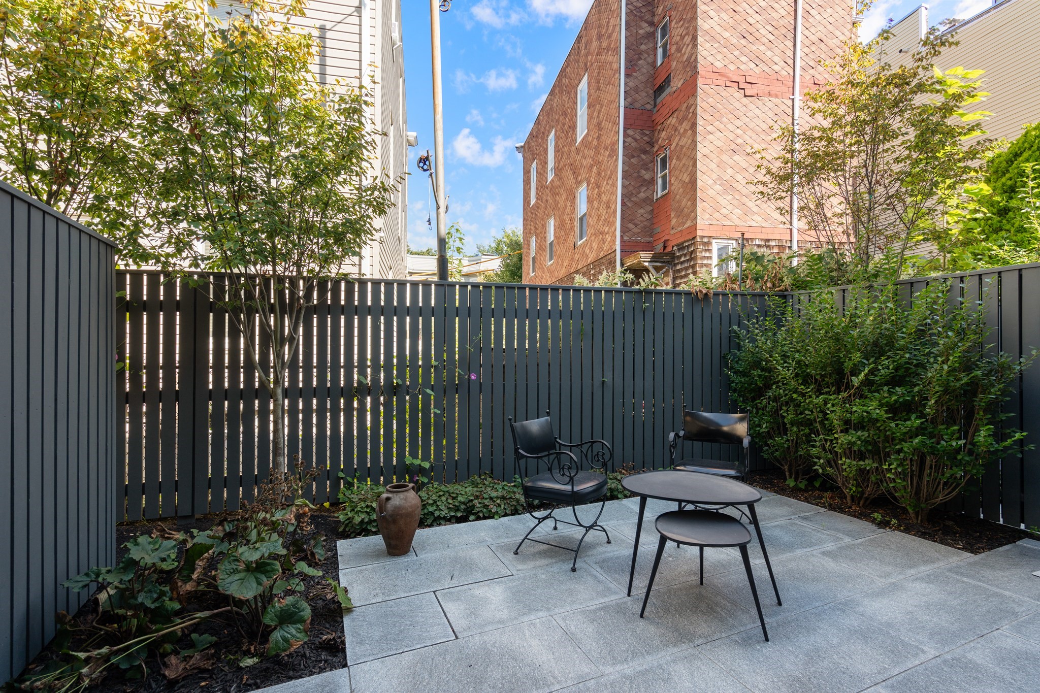 63 Bristol Street Unit 63, Cambridge, MA 02141 - Image 23